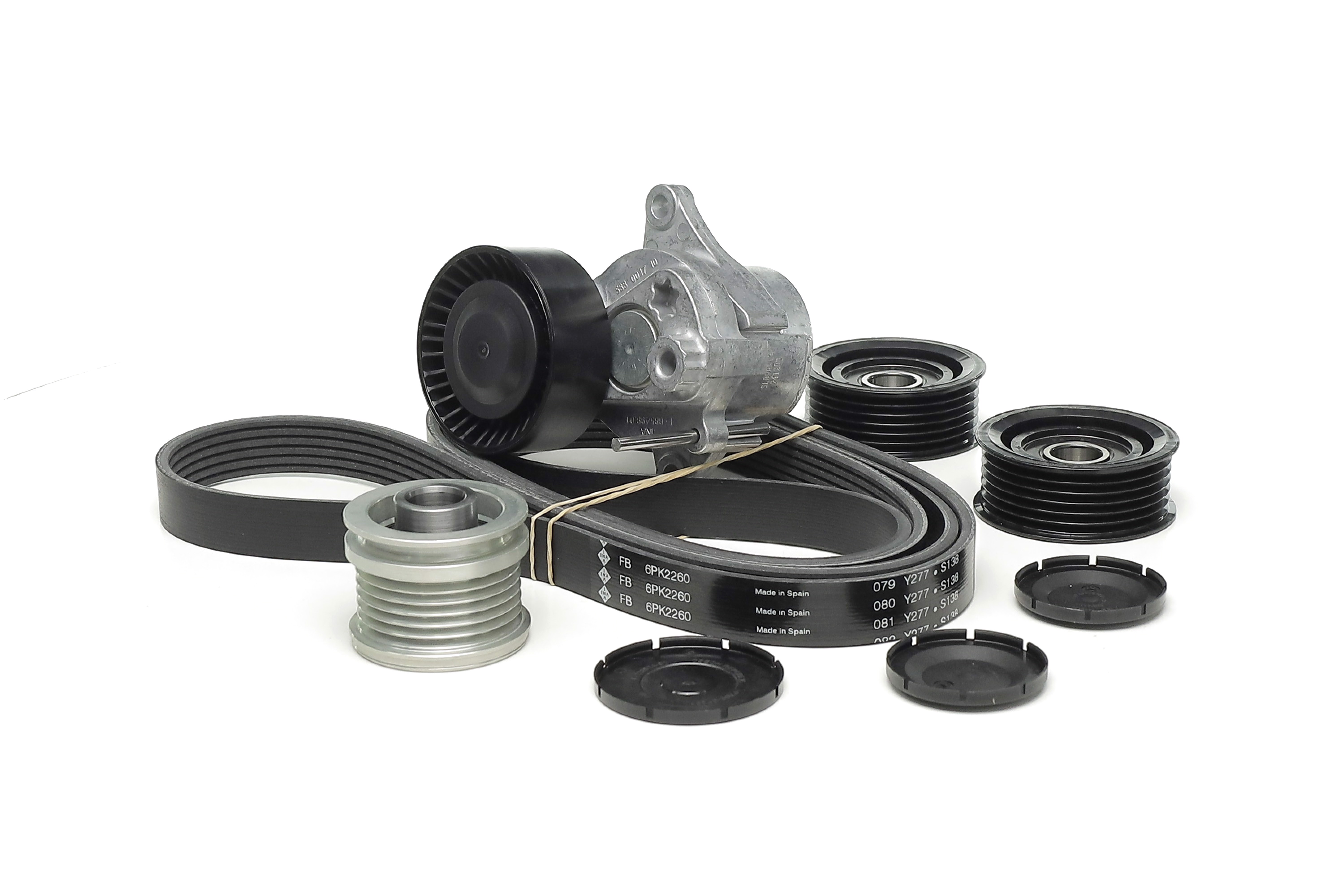 Зображення 1