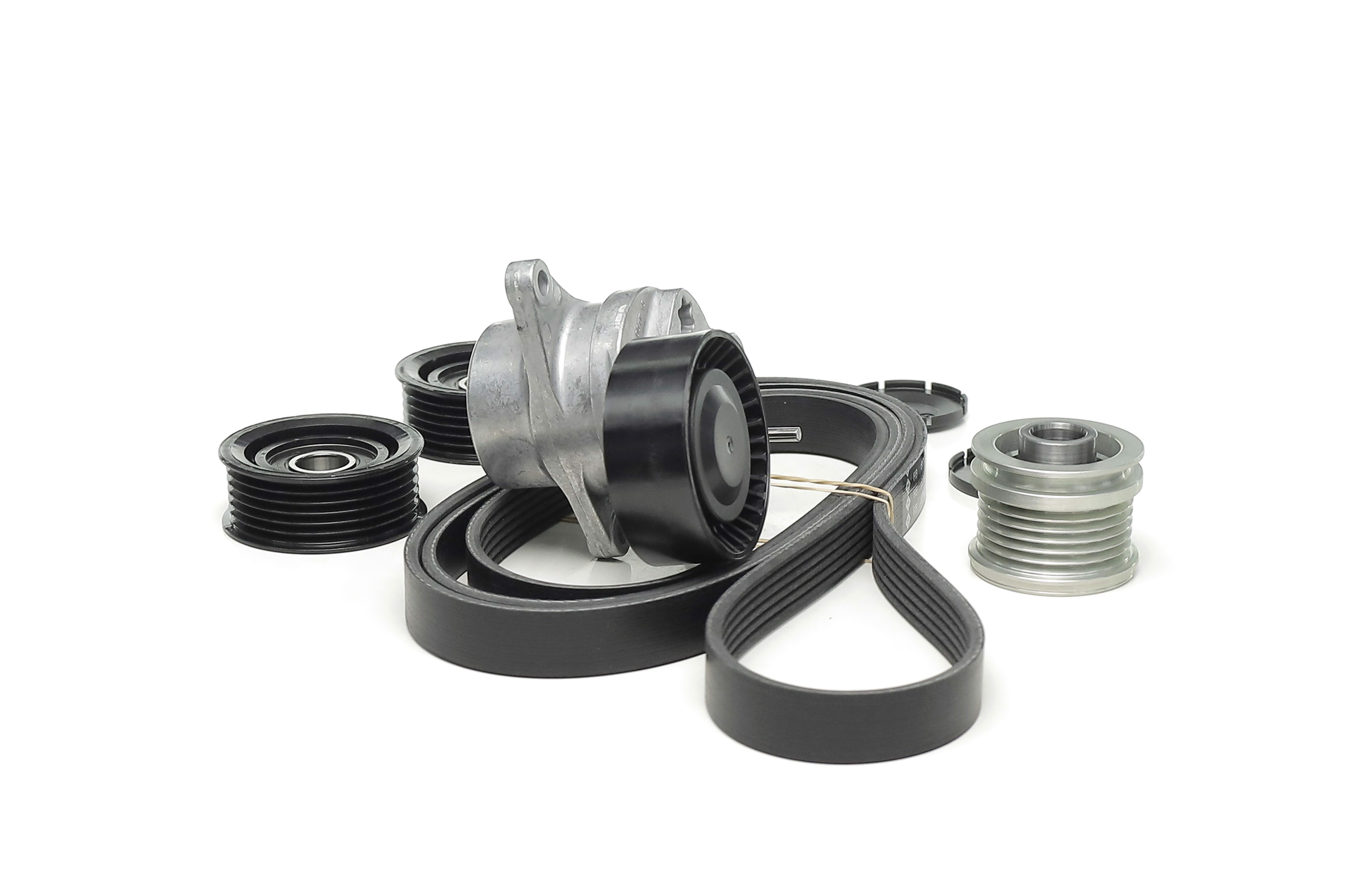 Зображення 5