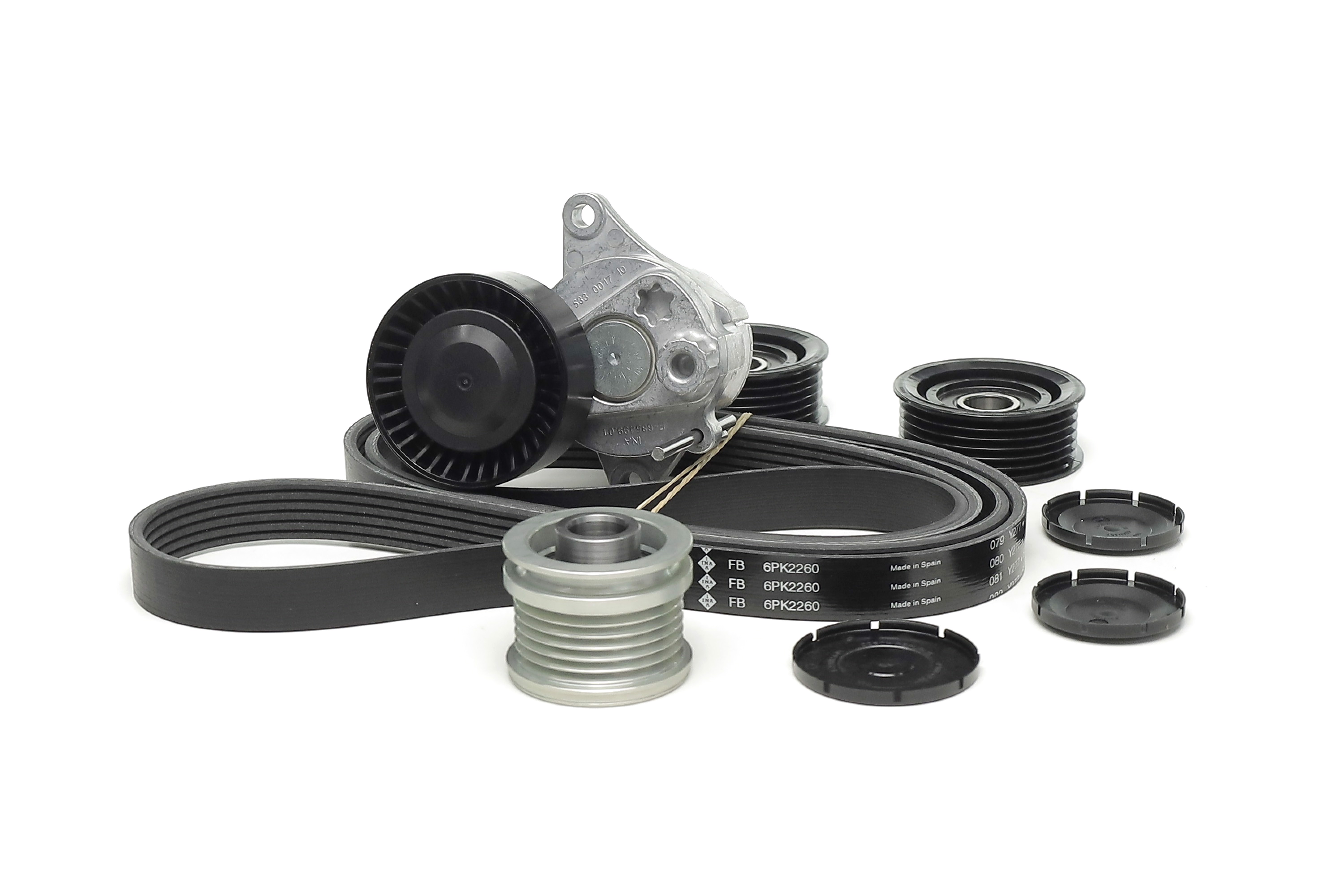 Зображення 6