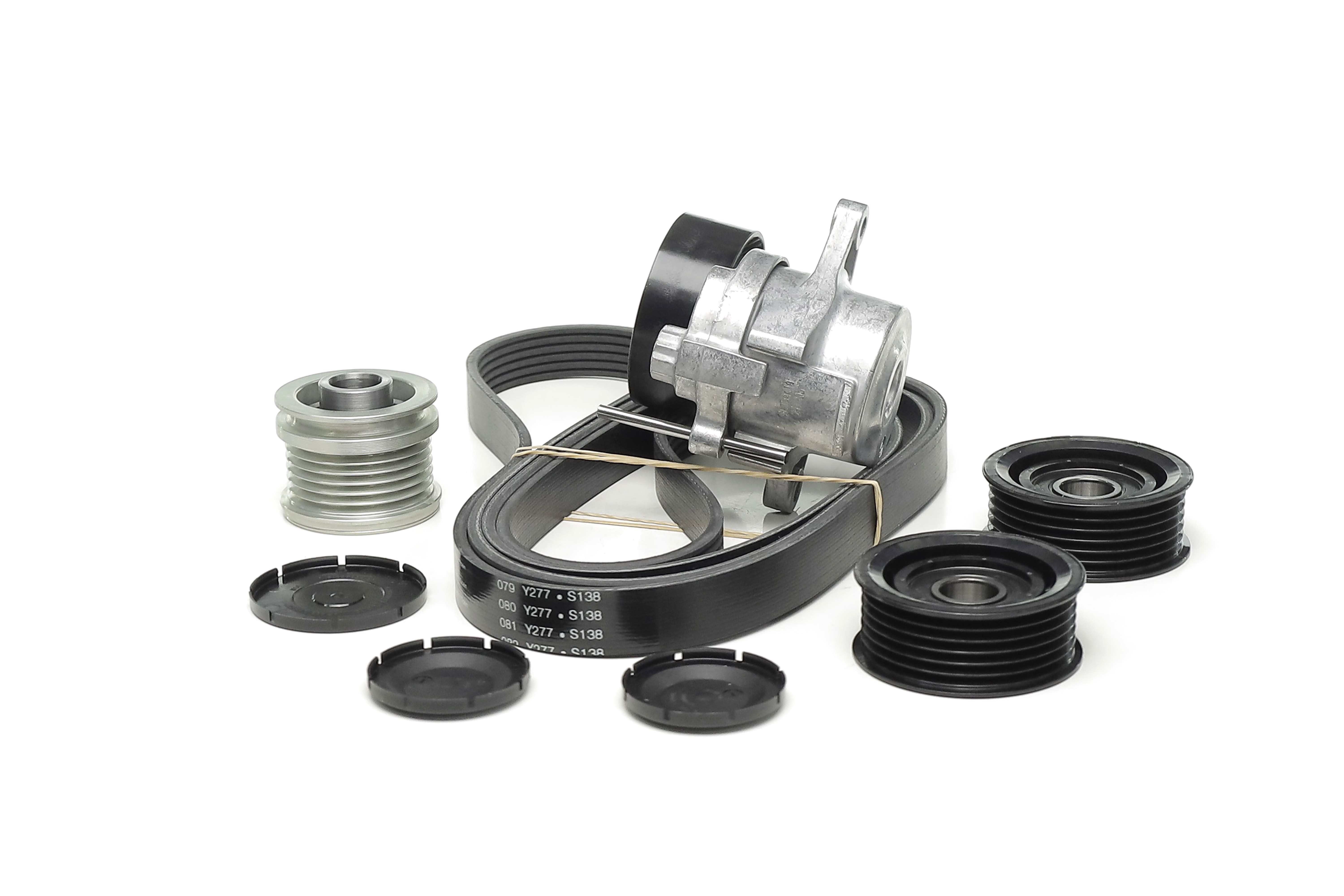 Зображення 2