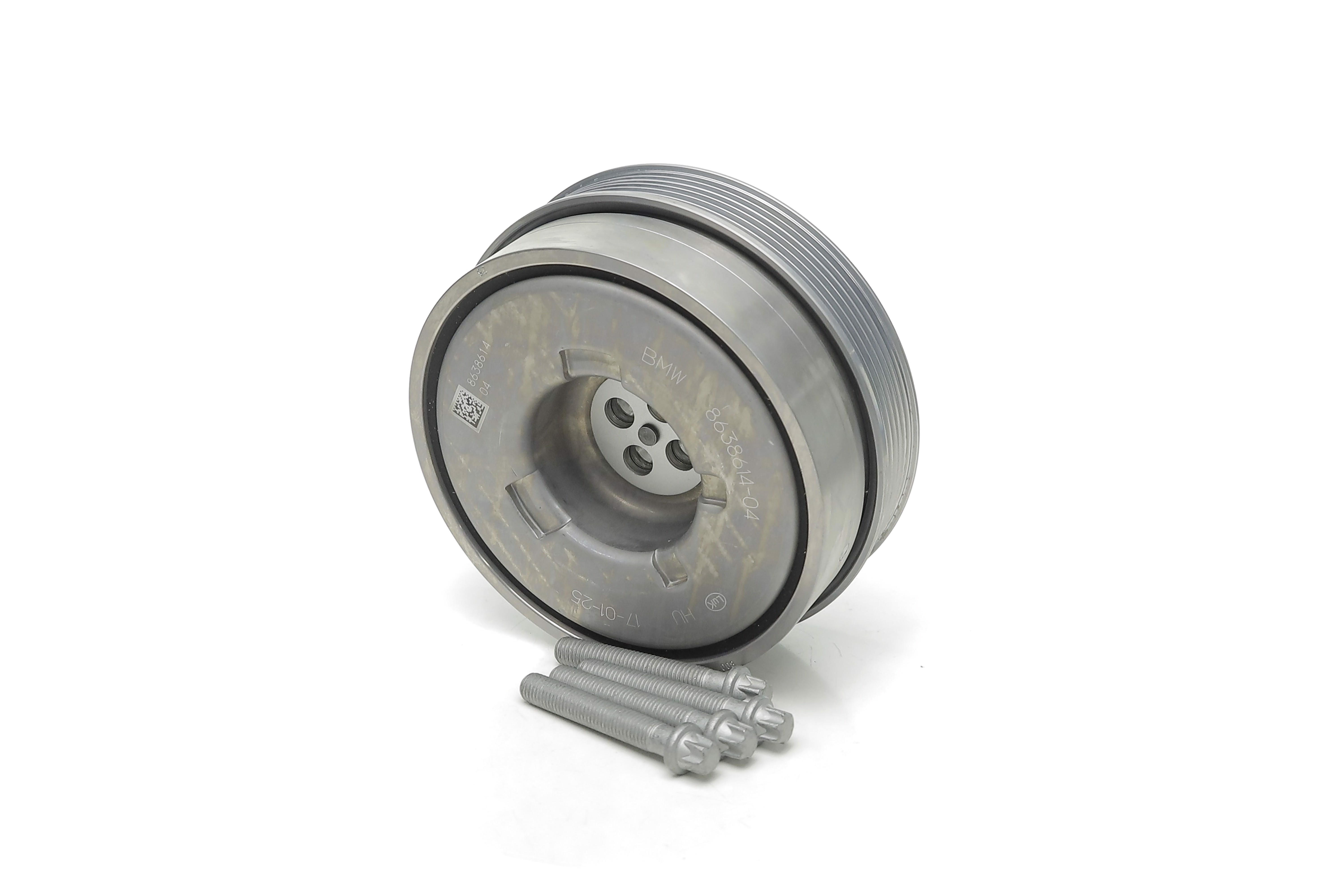 Зображення 1