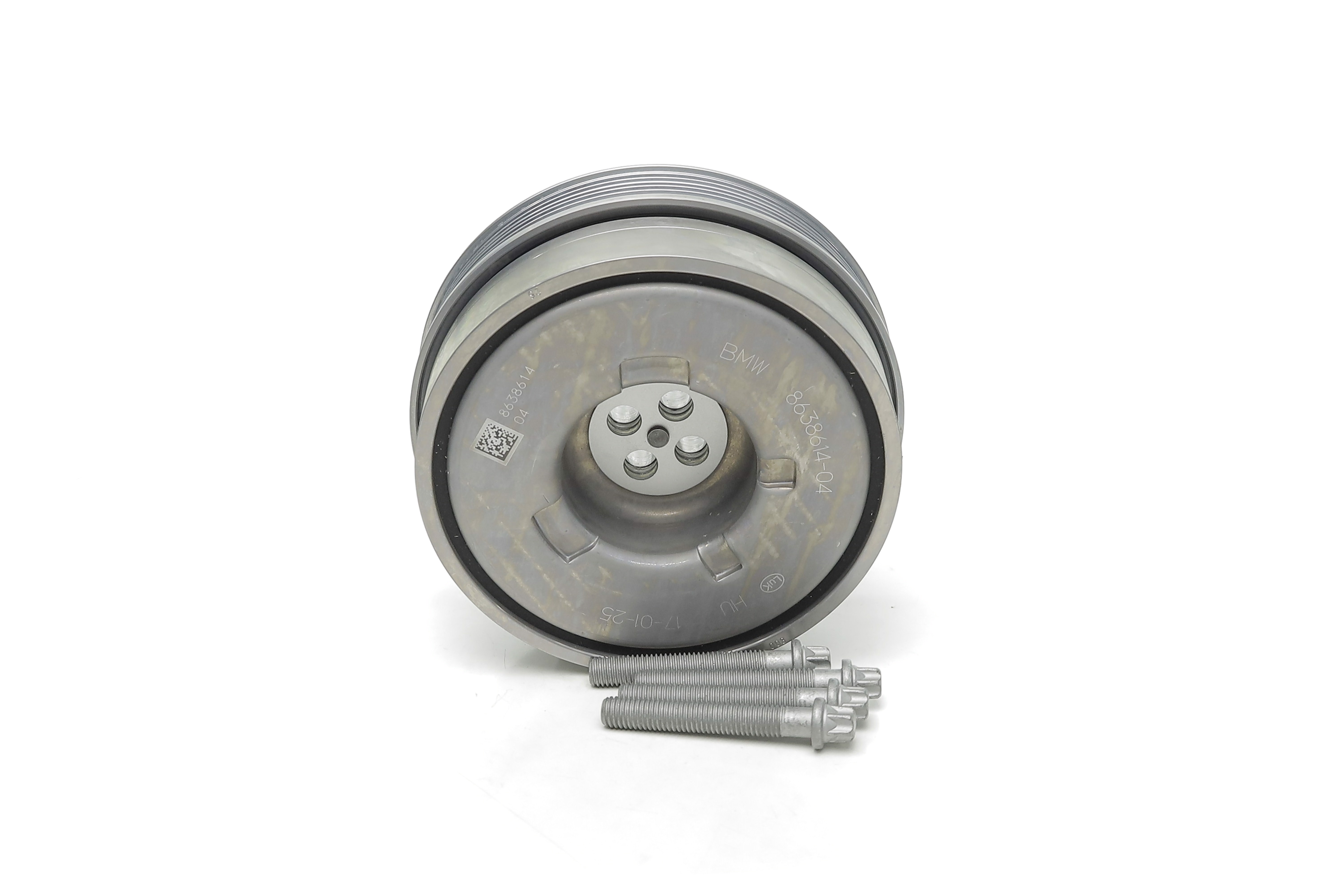 Зображення 6