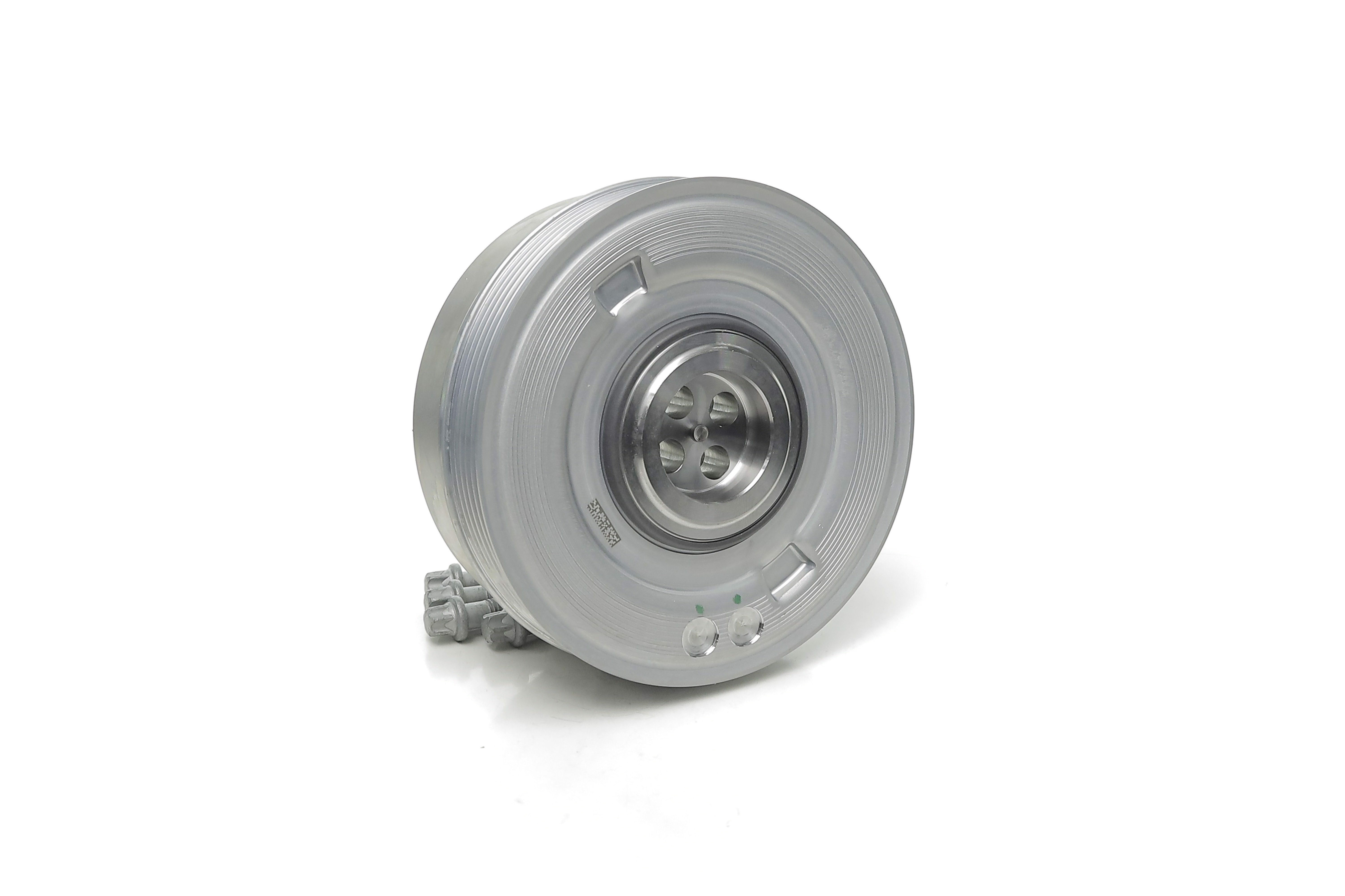 Зображення 3