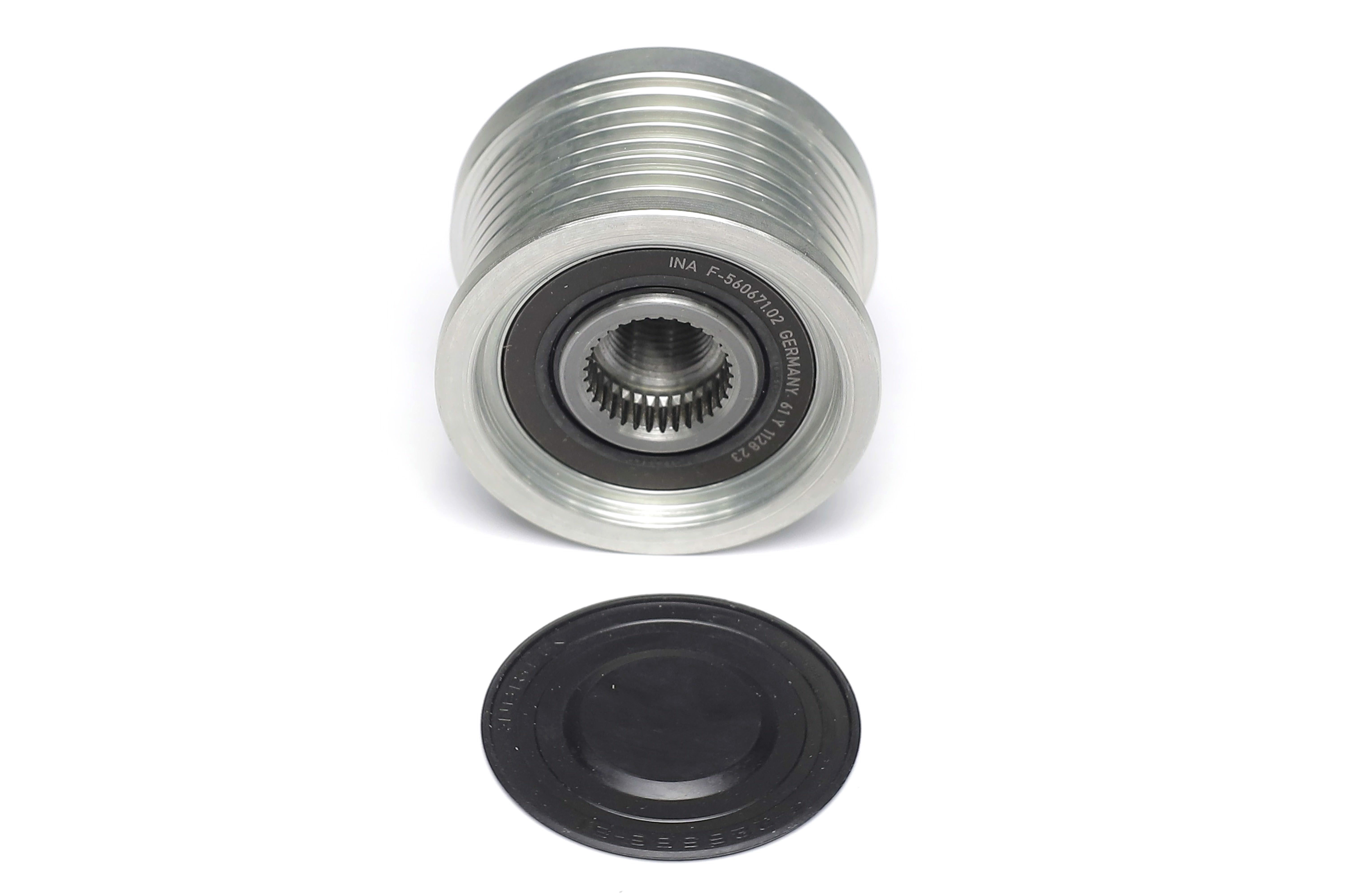 Зображення 2