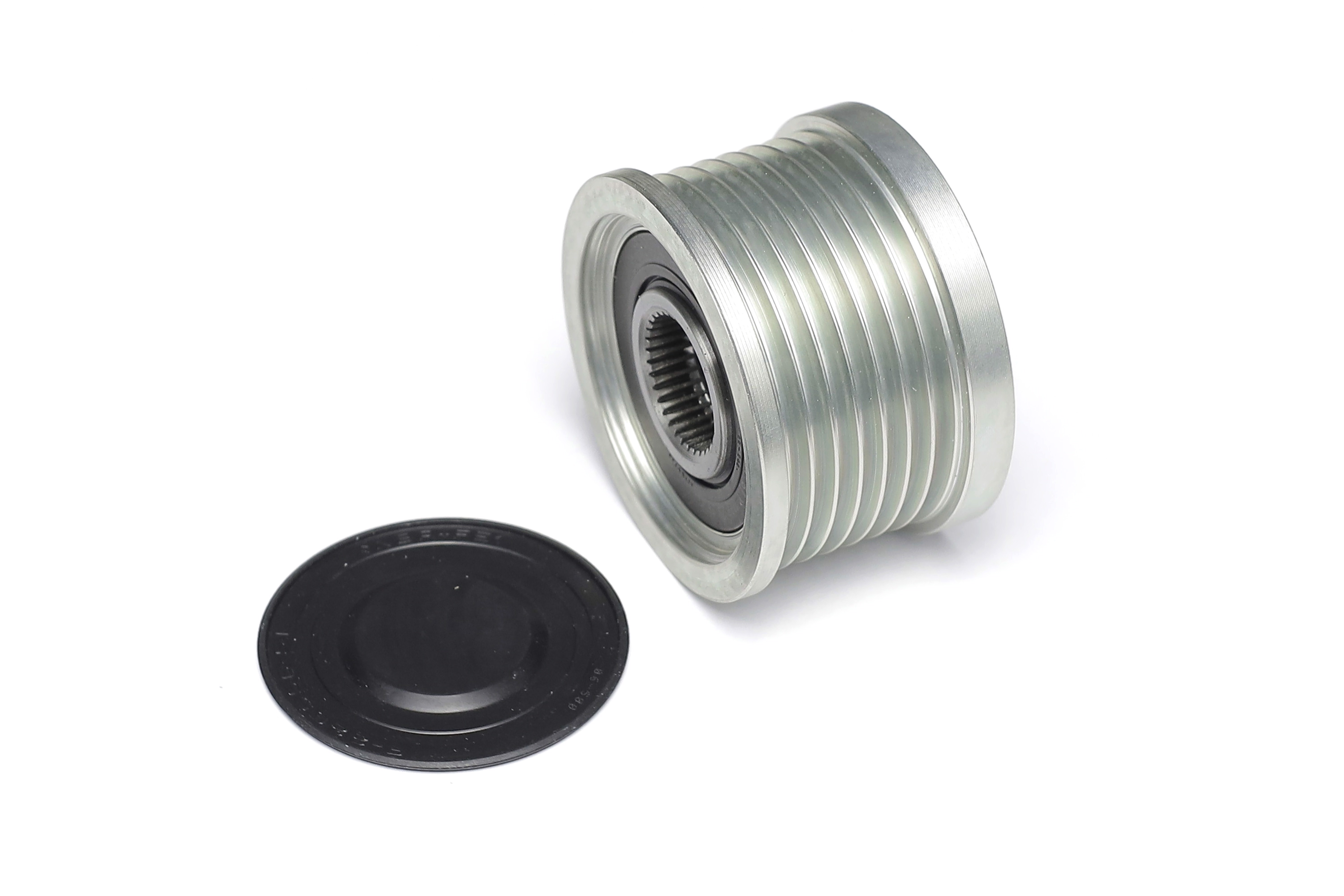 Зображення 3