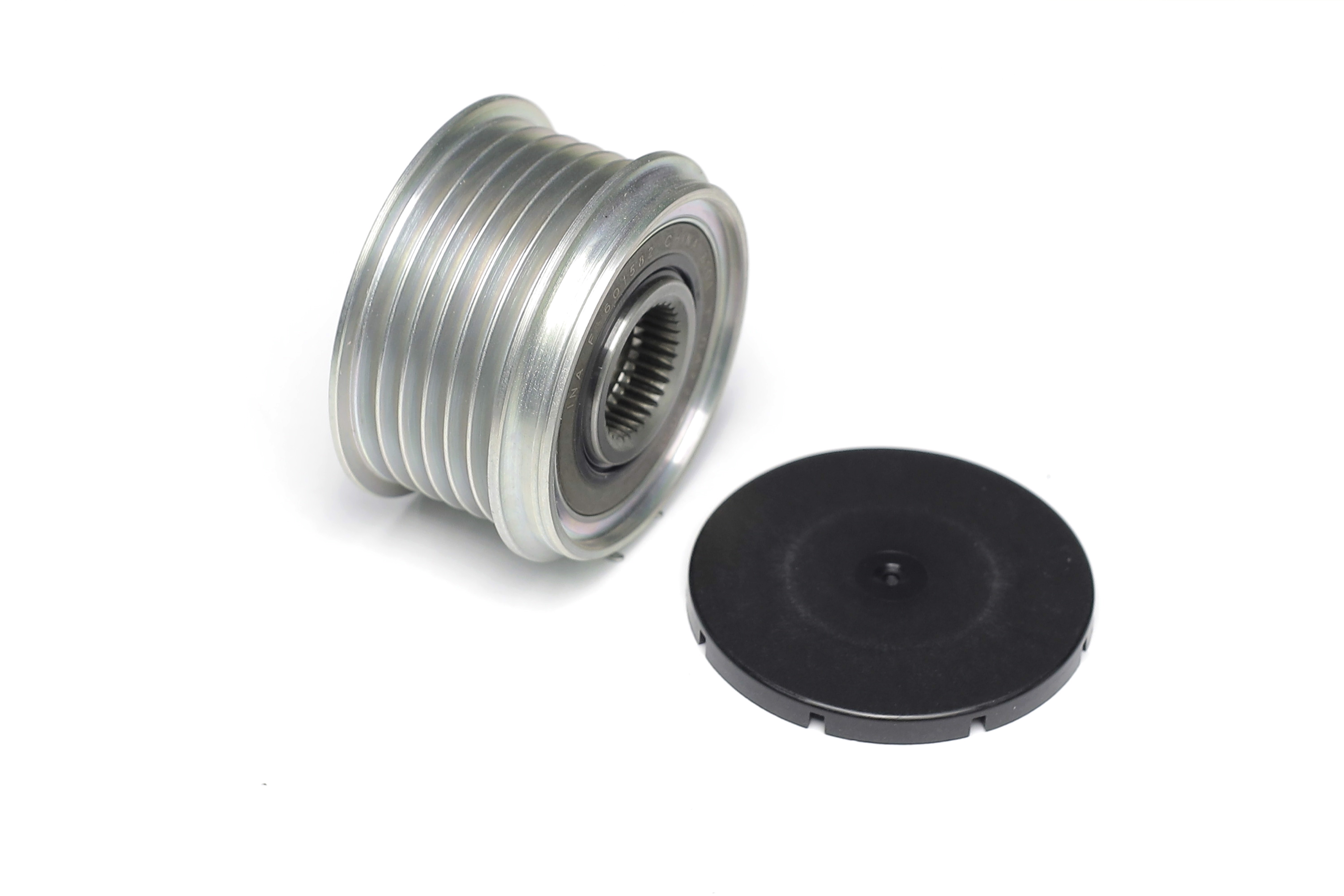 Зображення 1