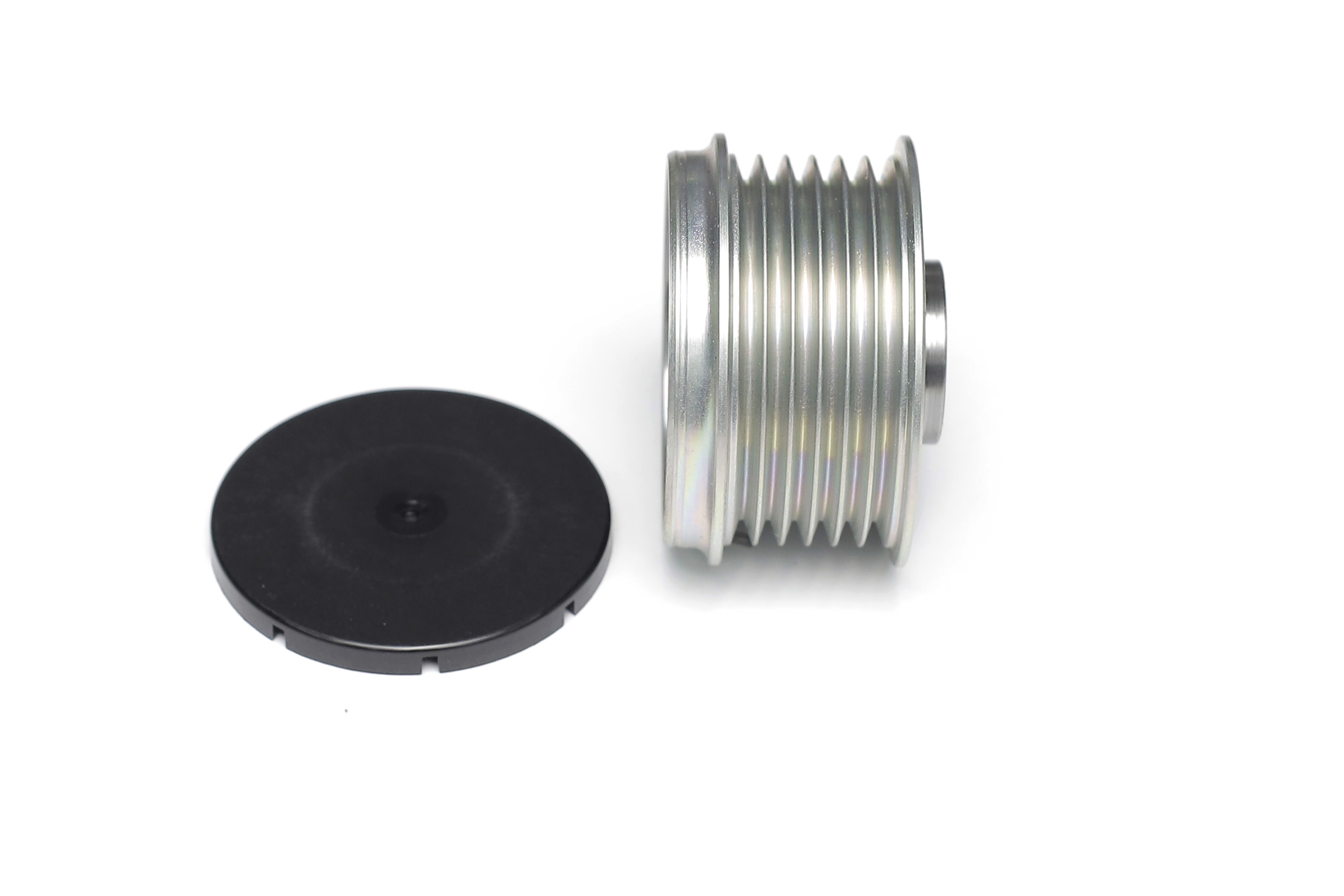 Зображення 4