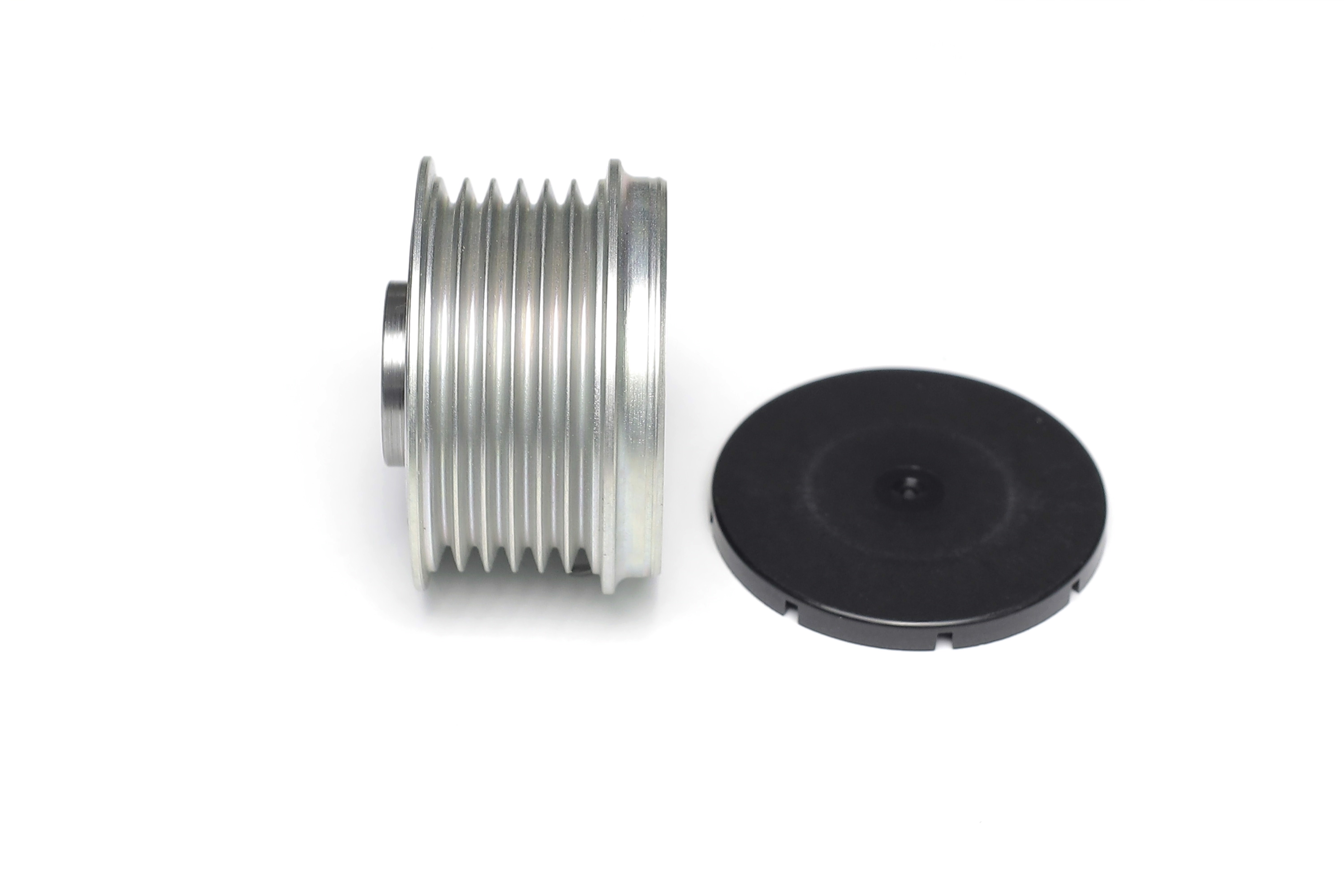 Зображення 6