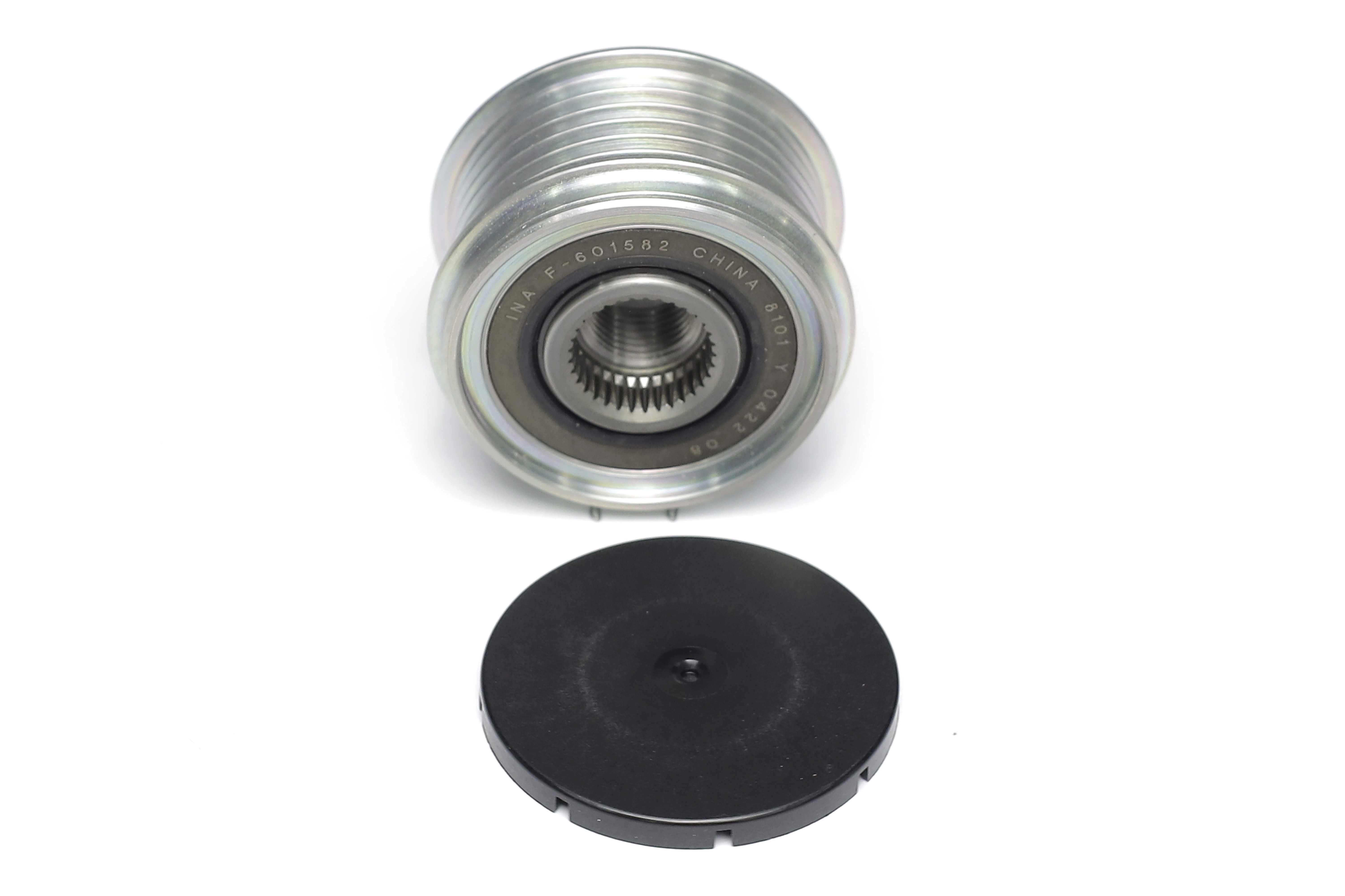 Зображення 2