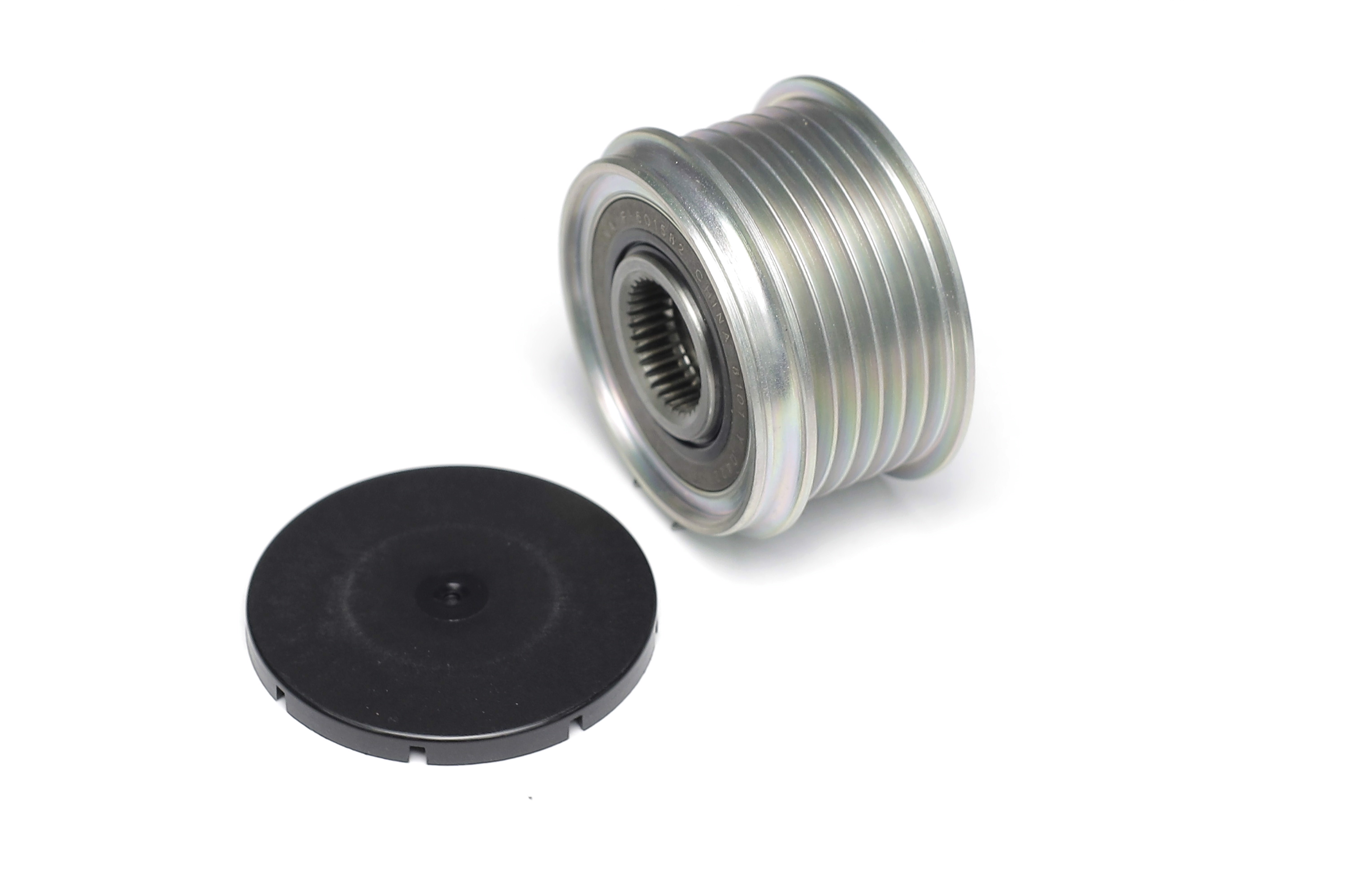 Зображення 3