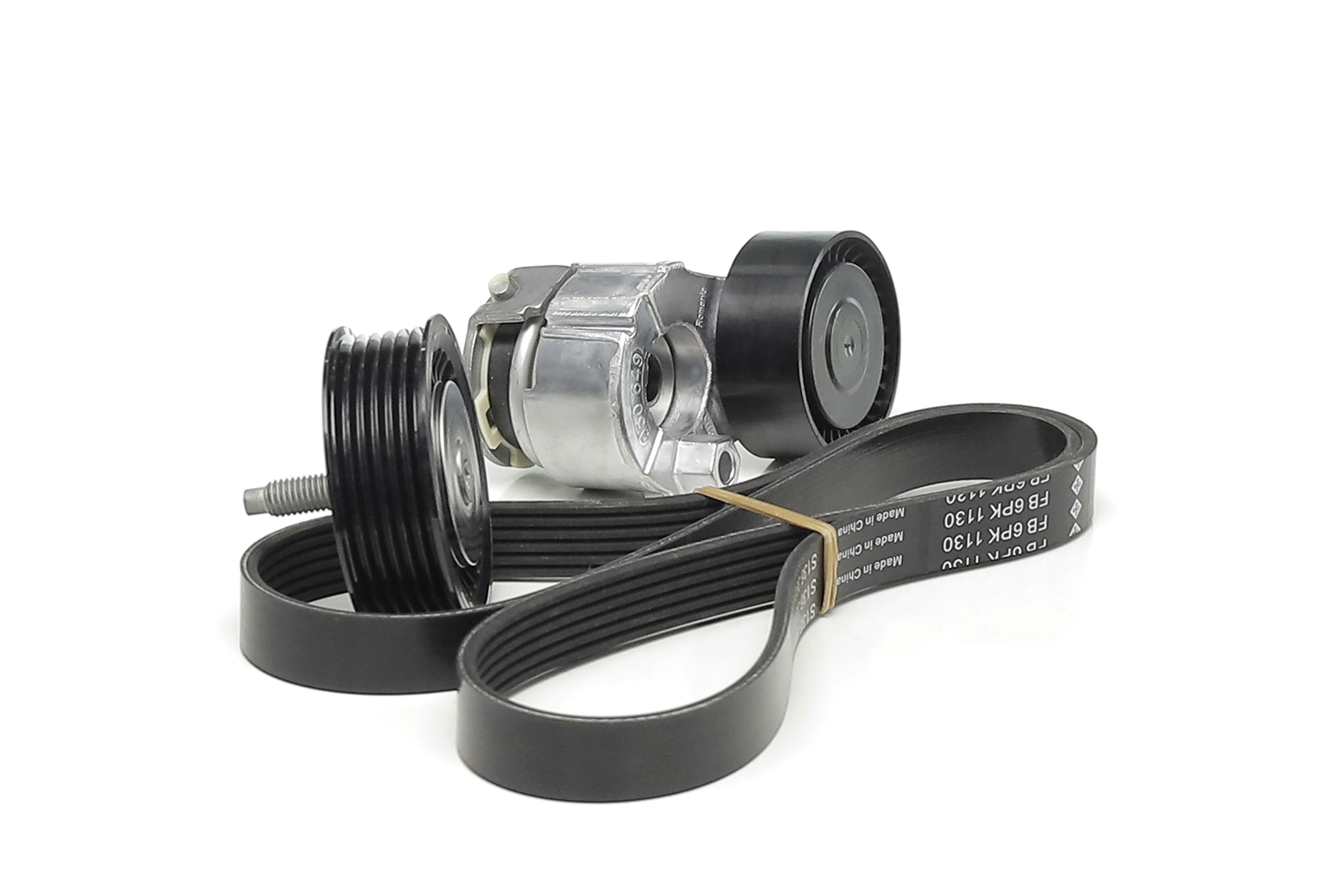 Зображення 6