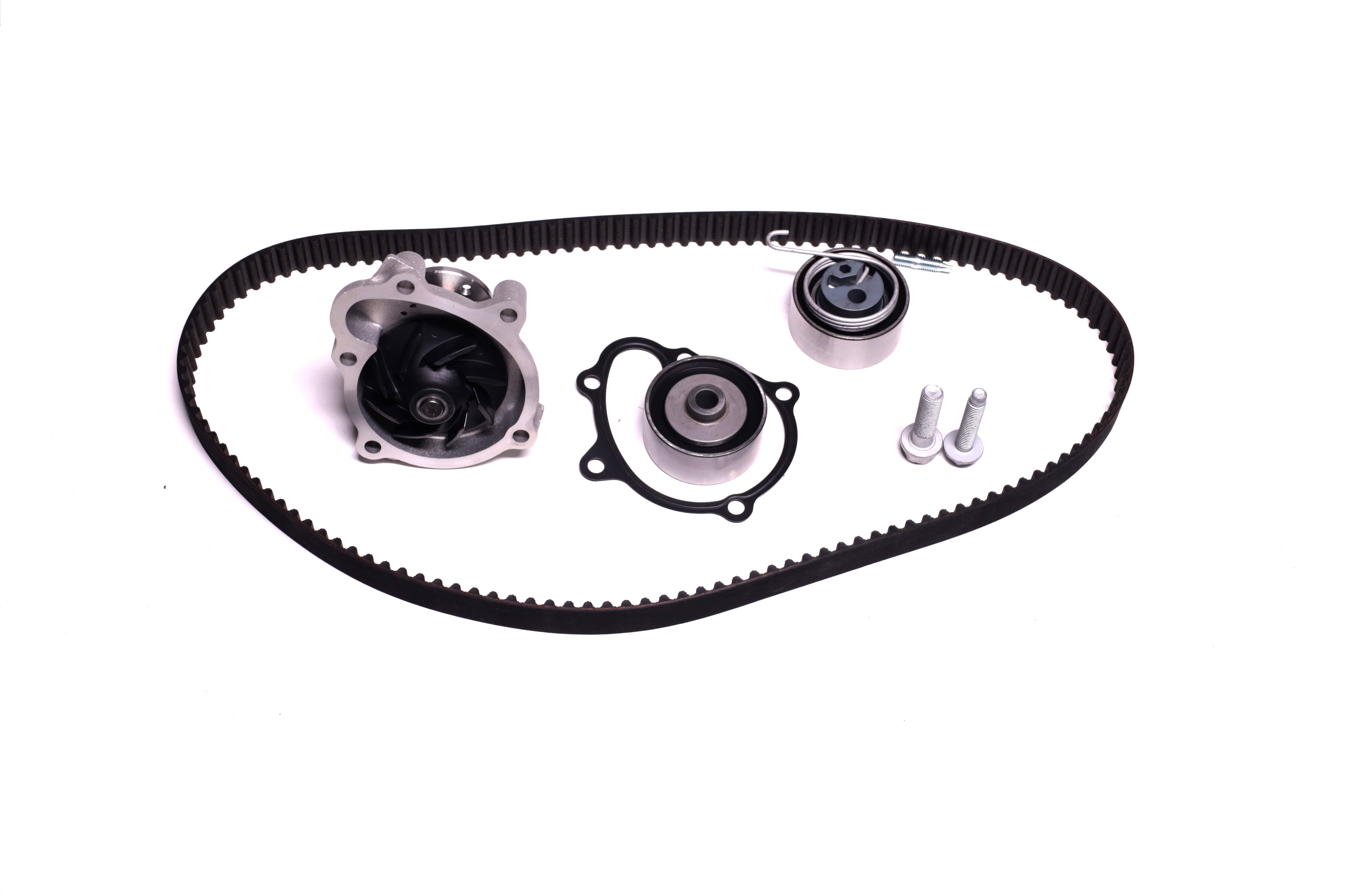 Изображение 4