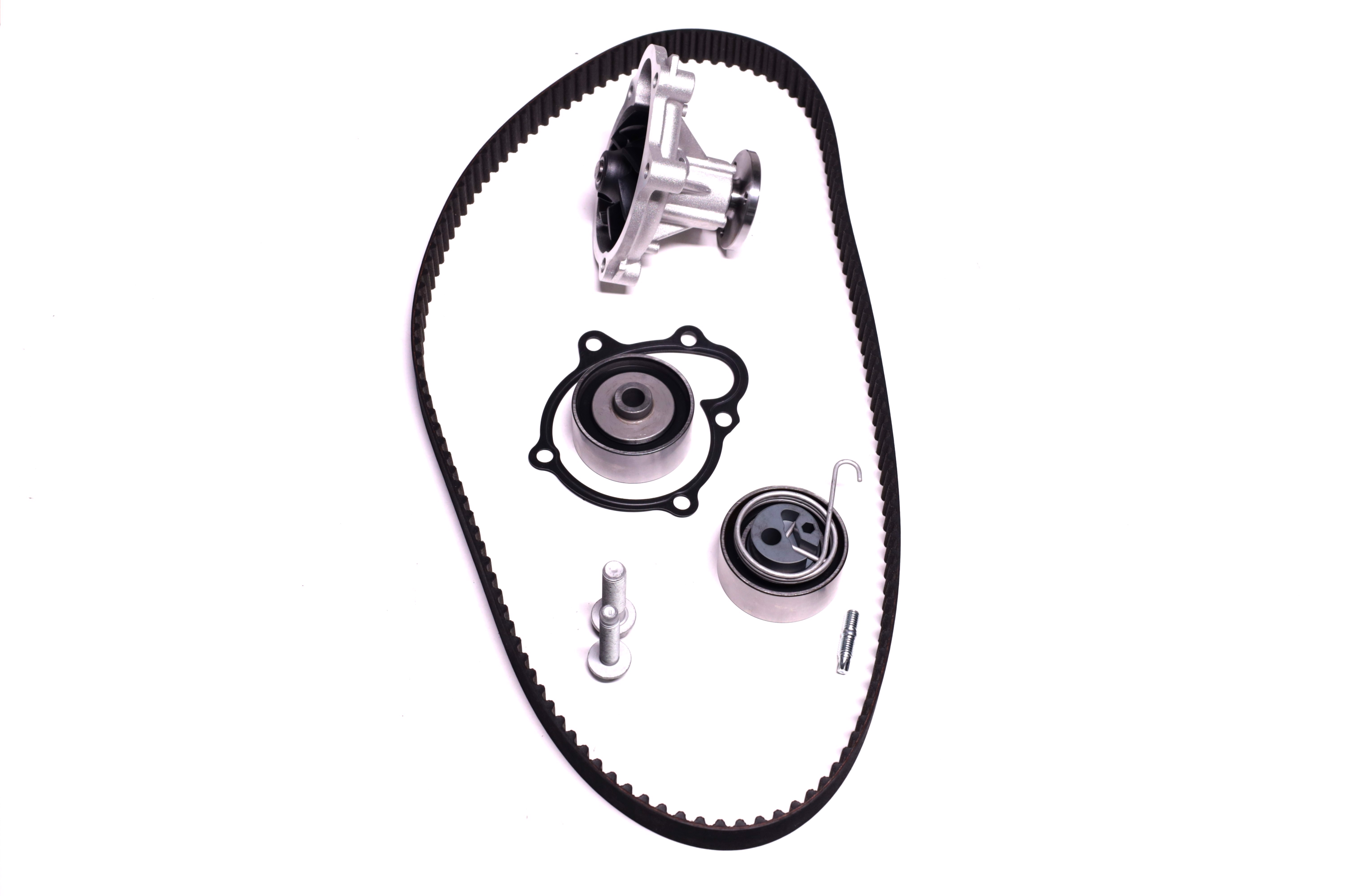 Изображение 5