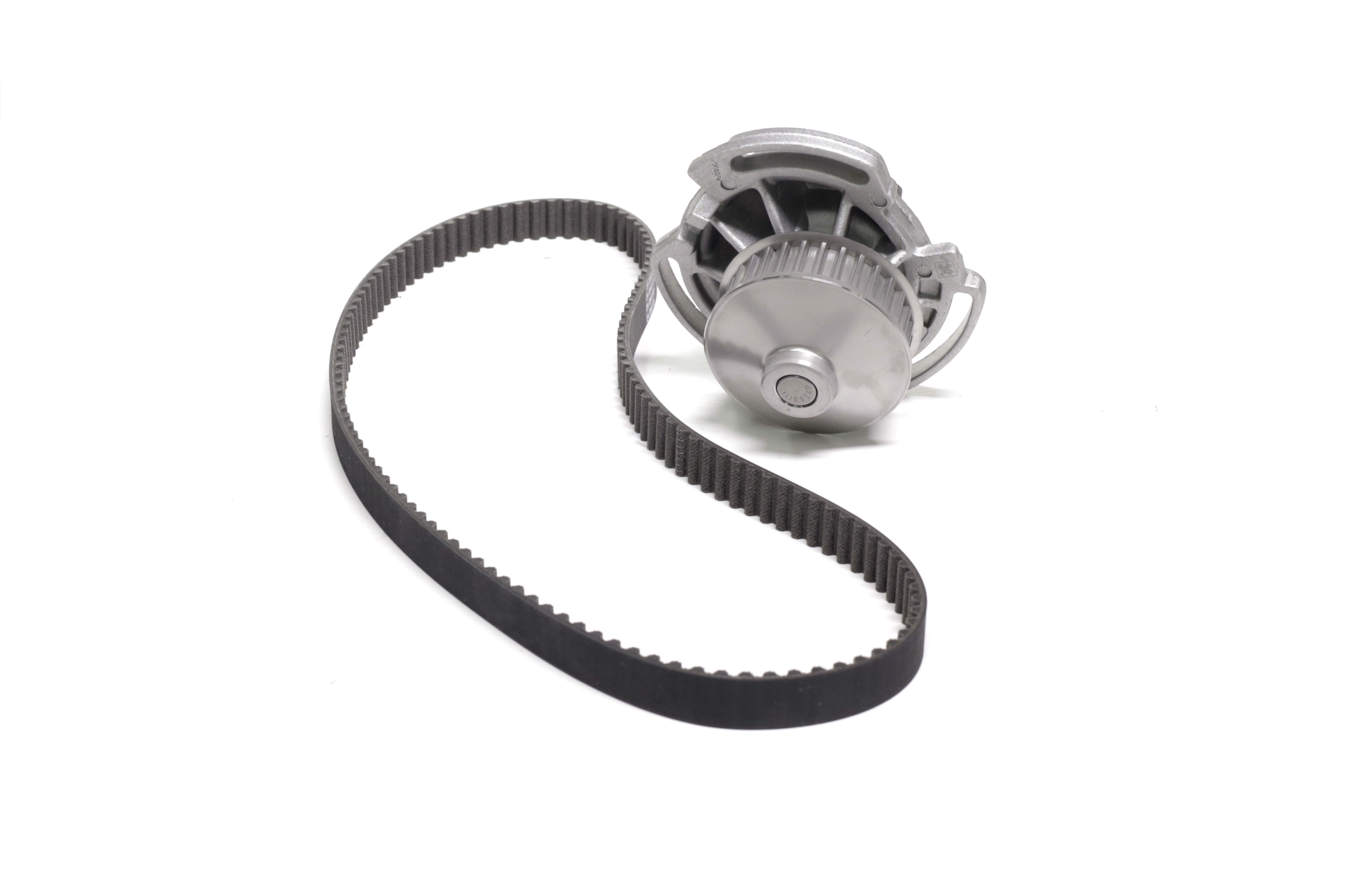 Изображение 5