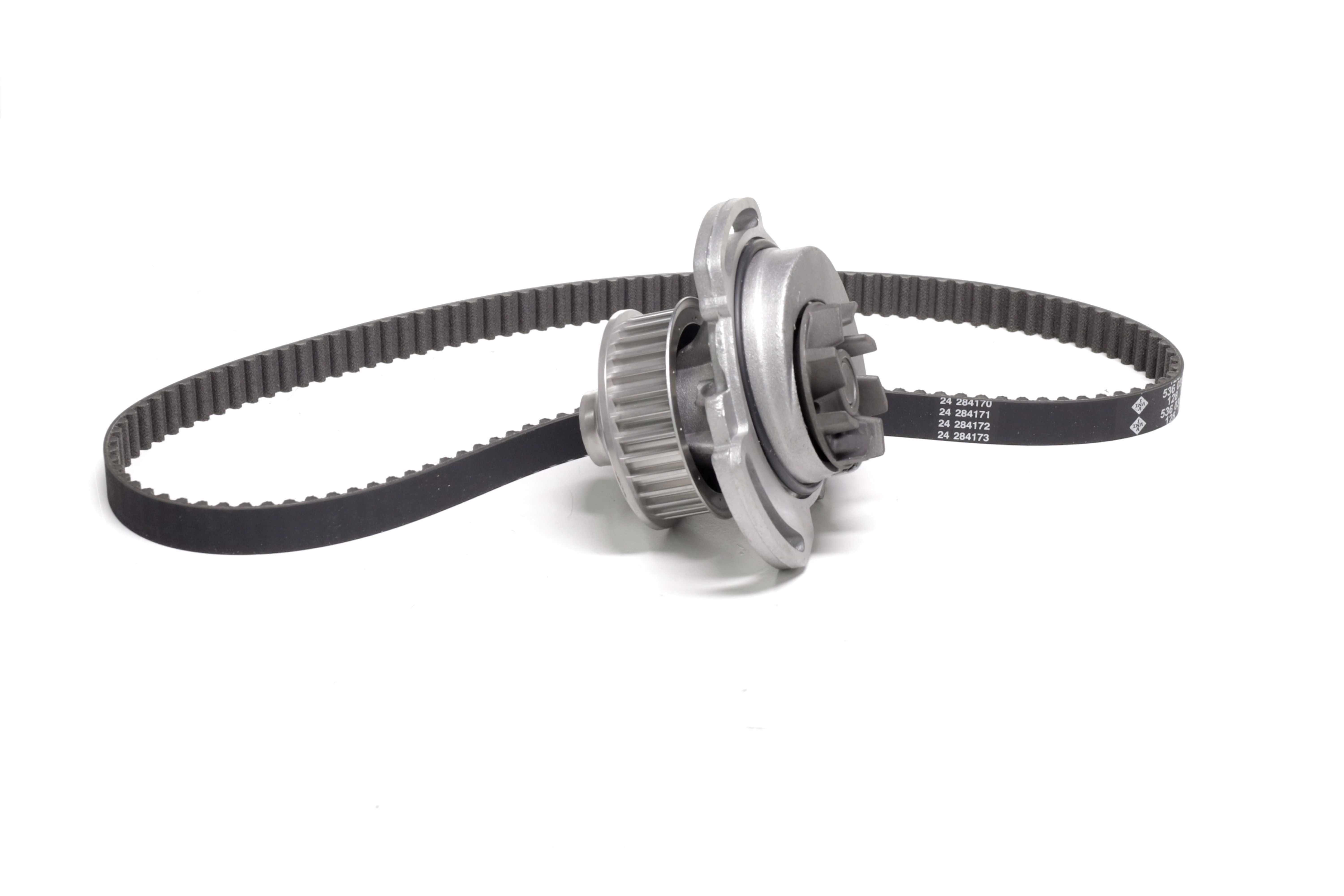 Изображение 6