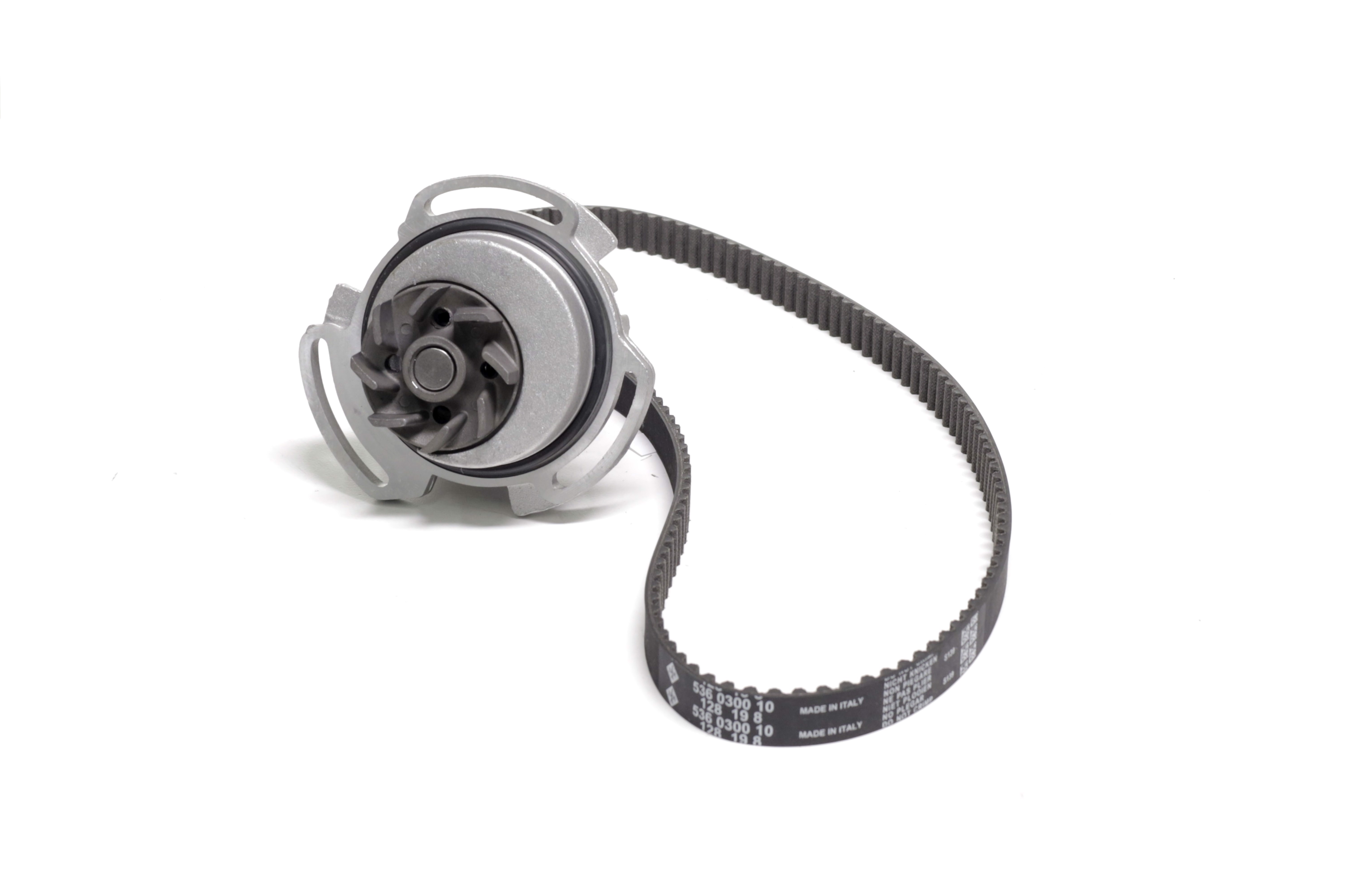 Изображение 2