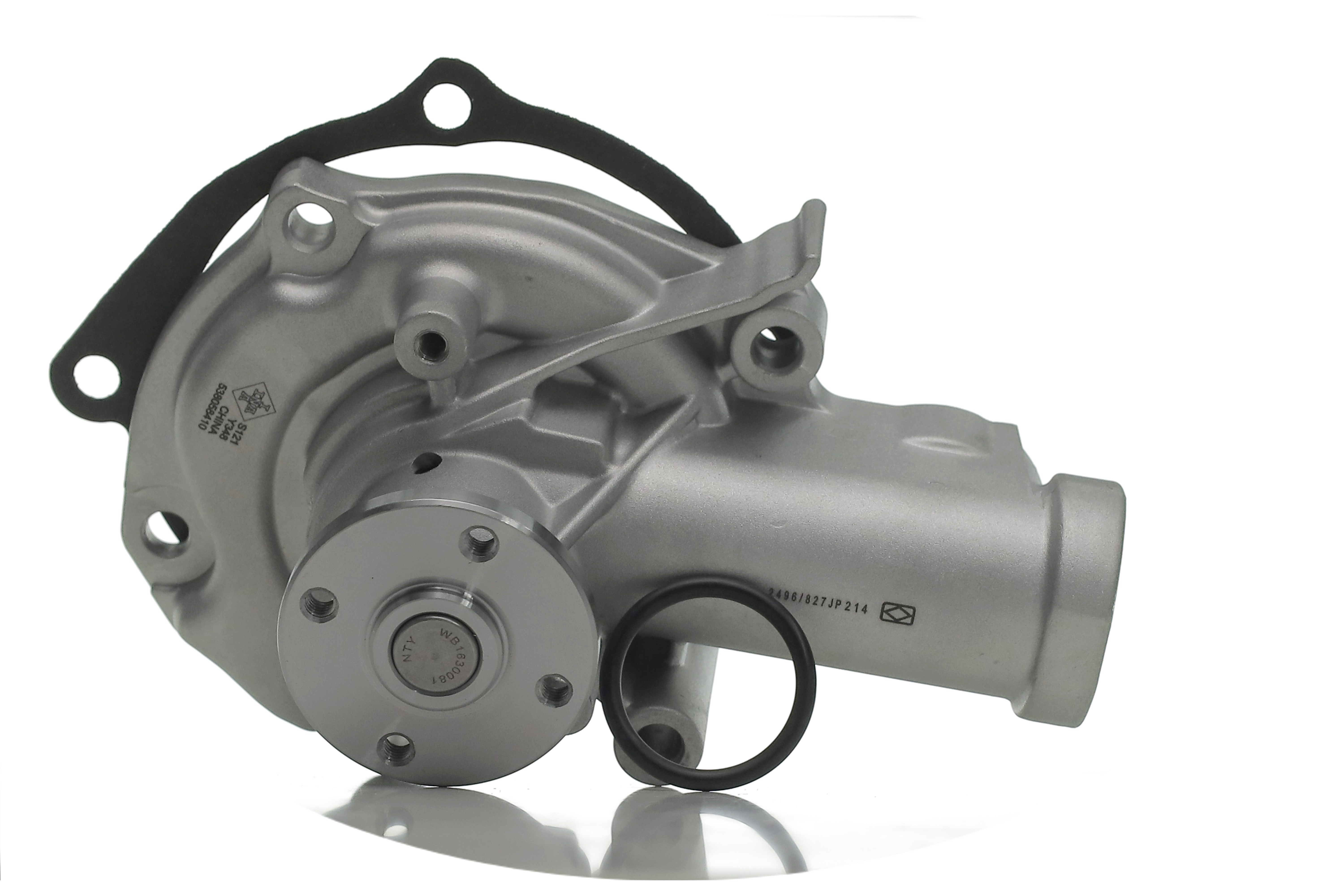 Изображение 6