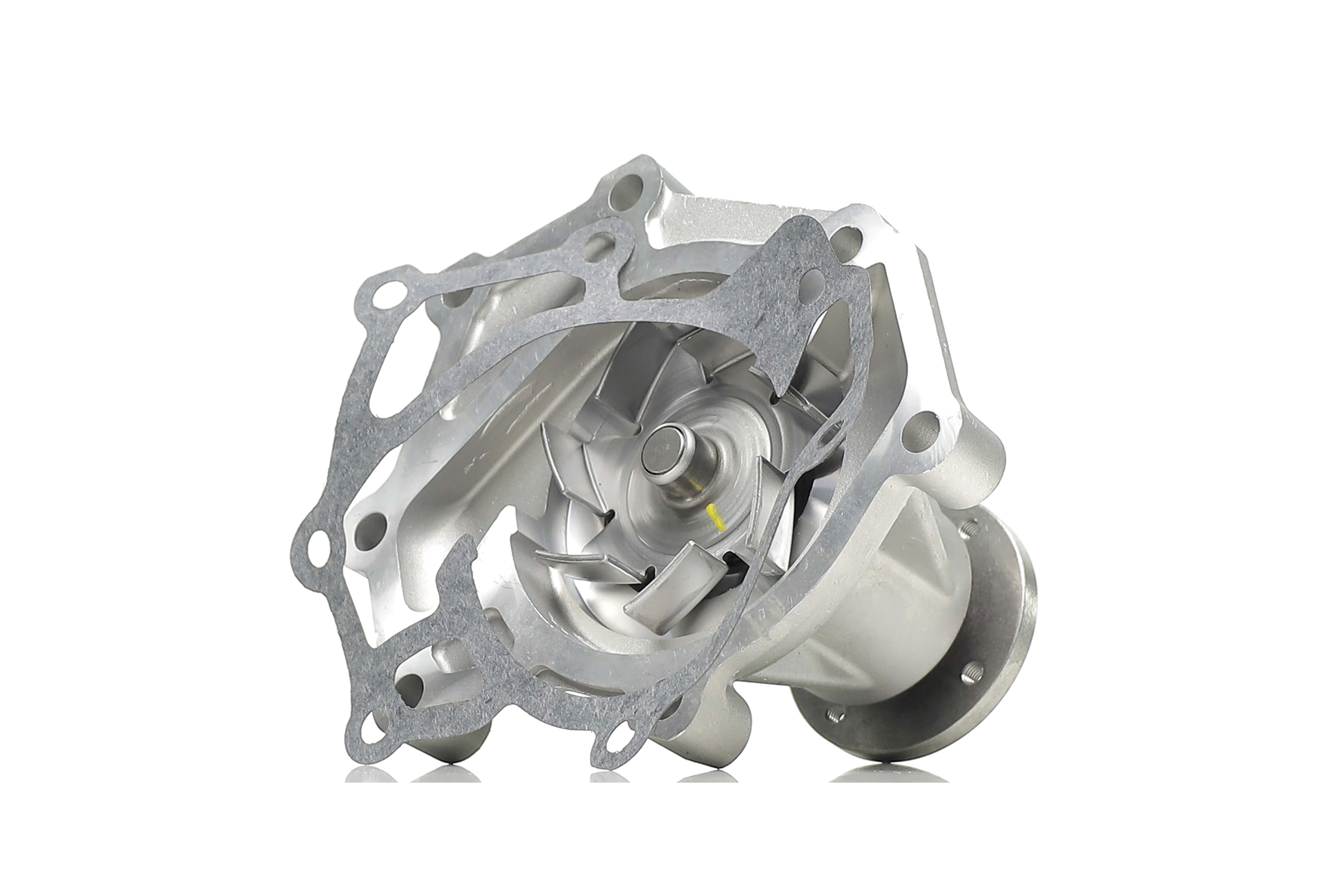 Зображення 1