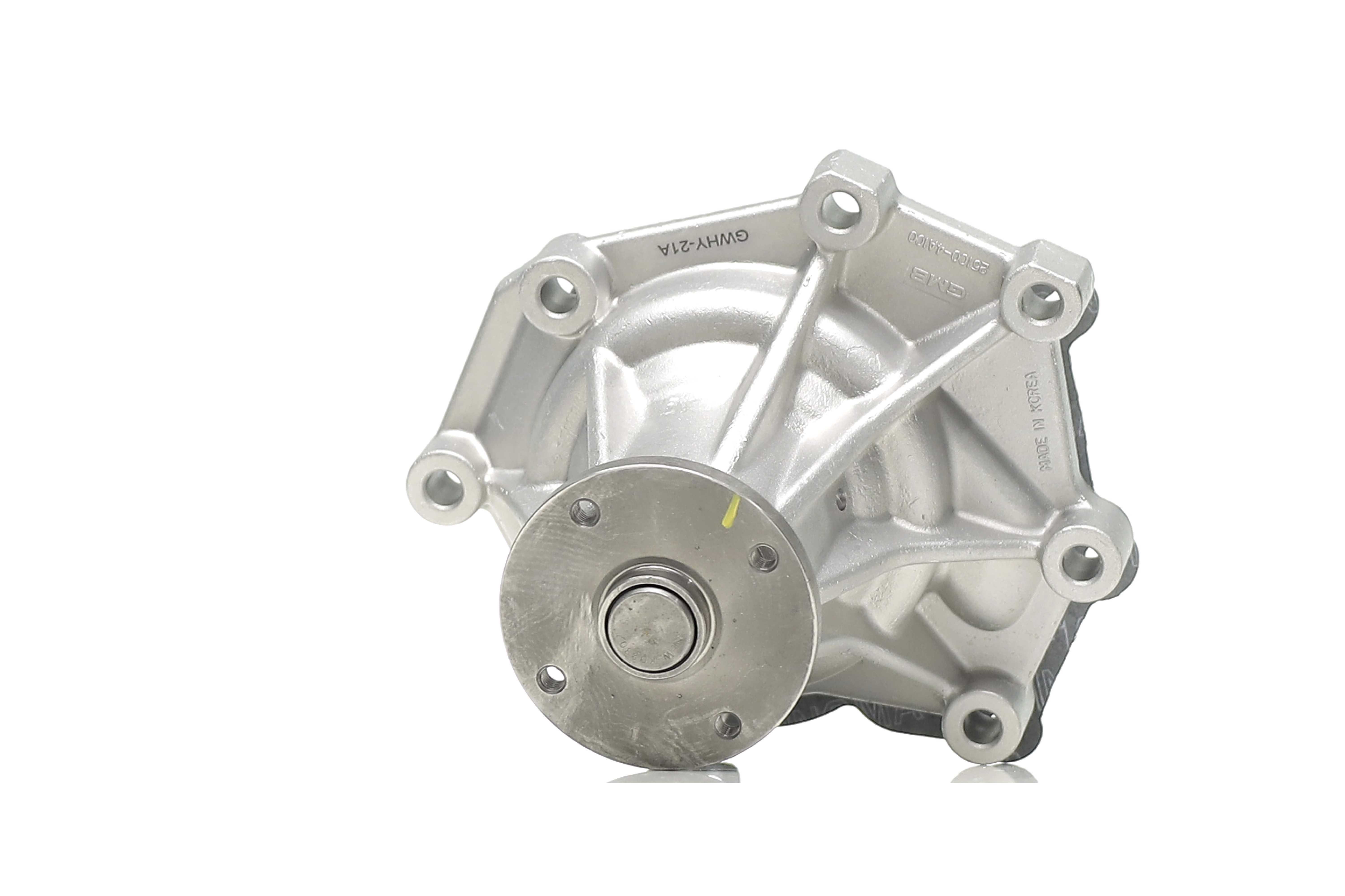 Зображення 4