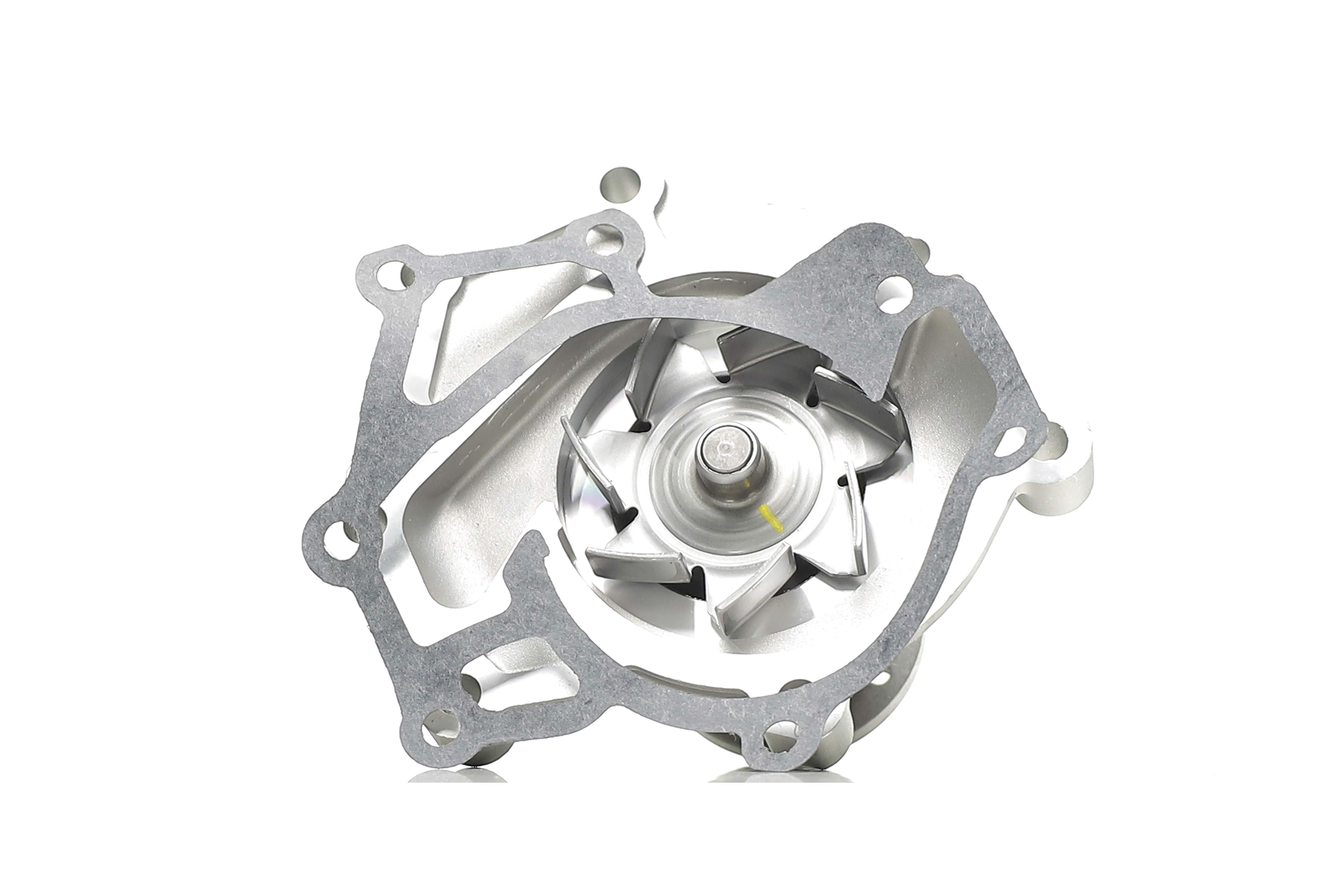 Зображення 6