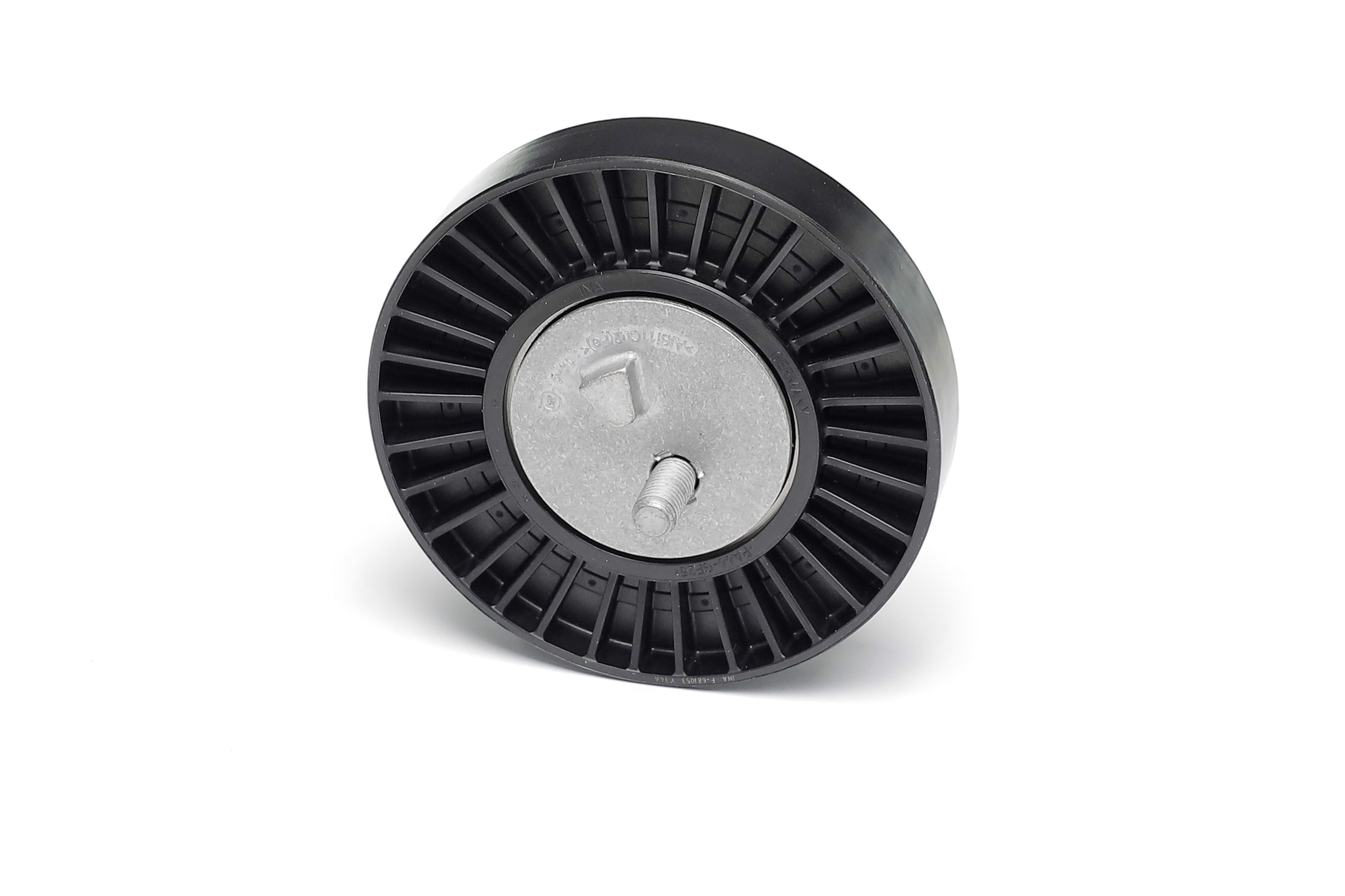 Зображення 5