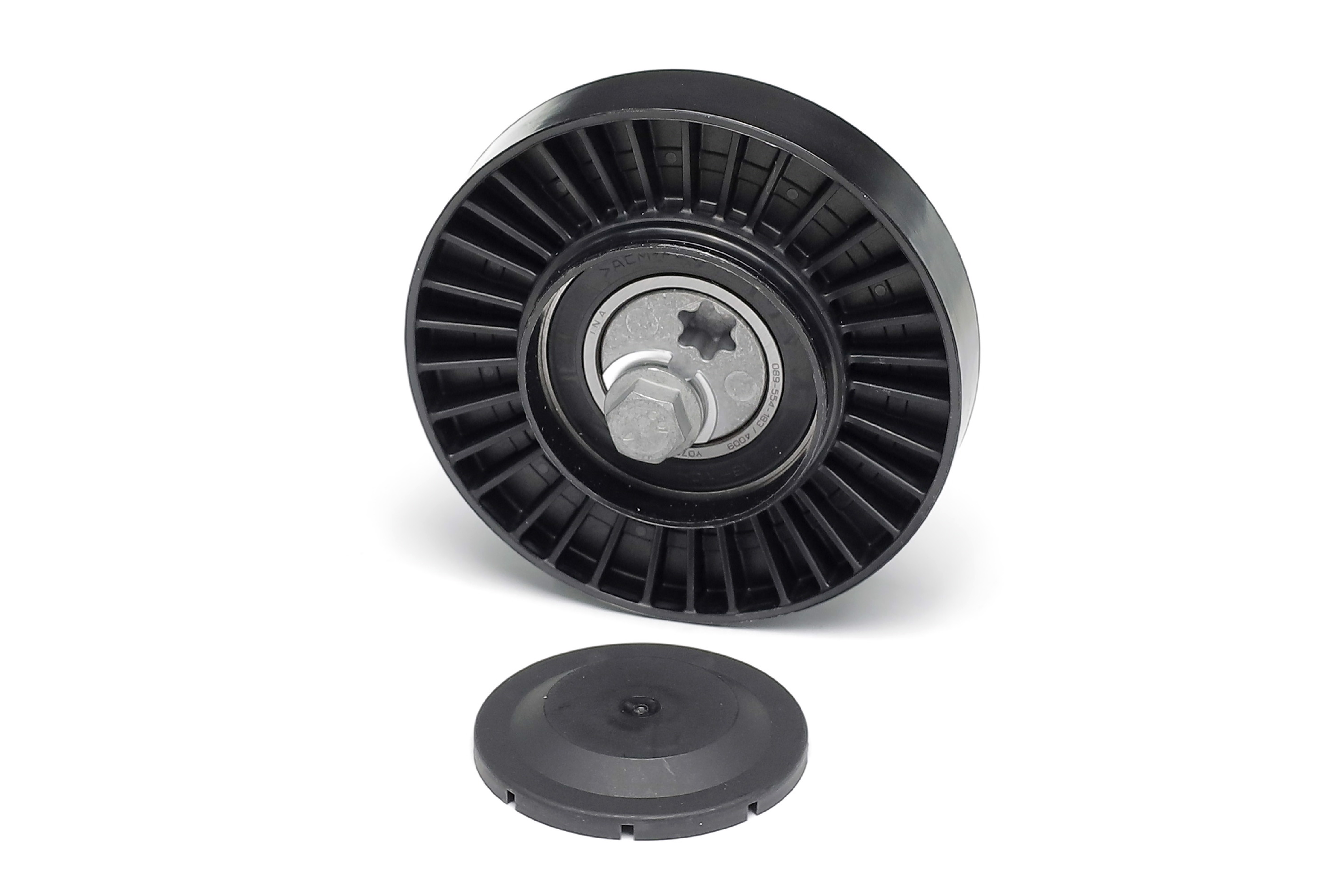 Зображення 2