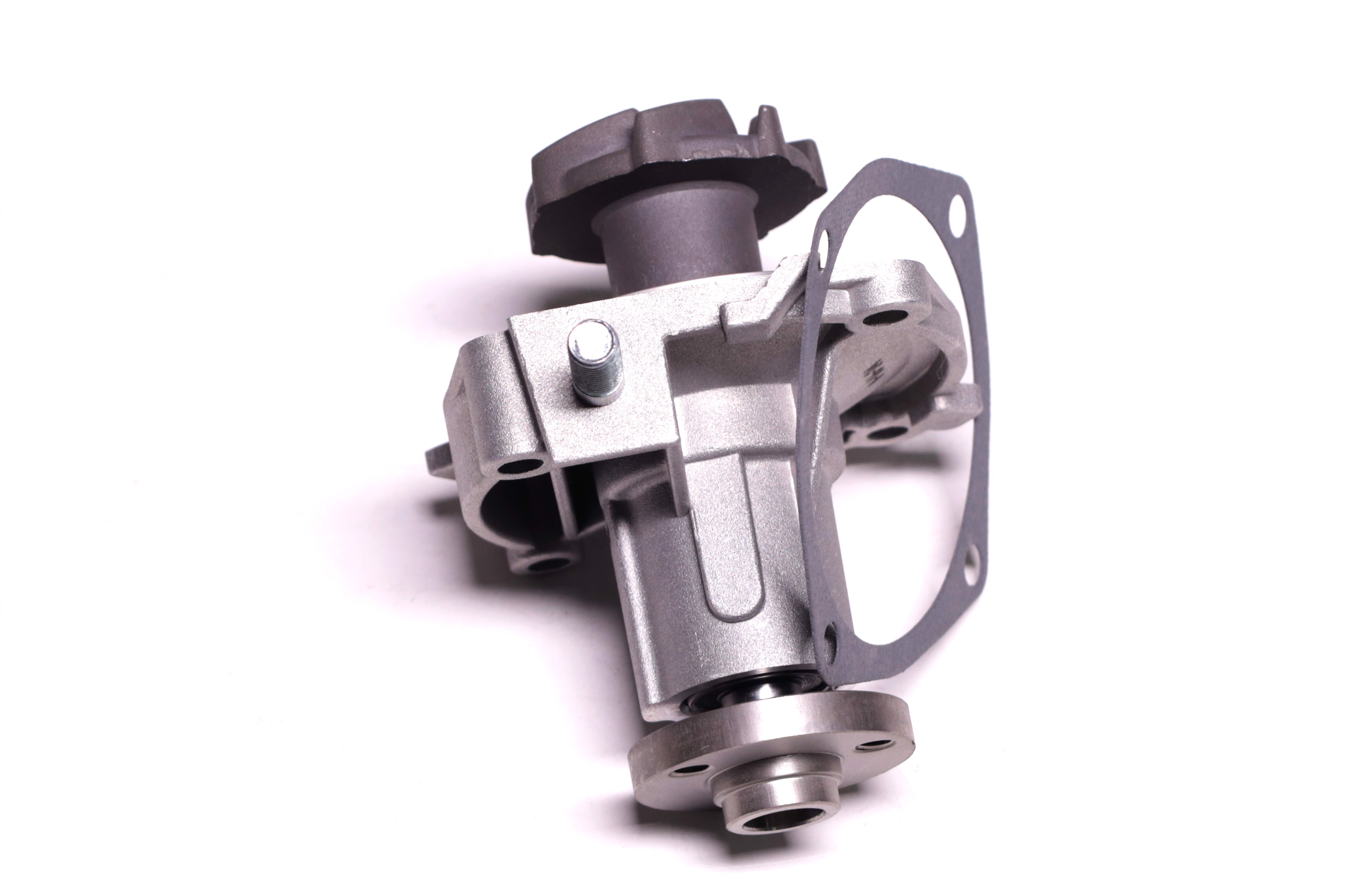 Изображение 5