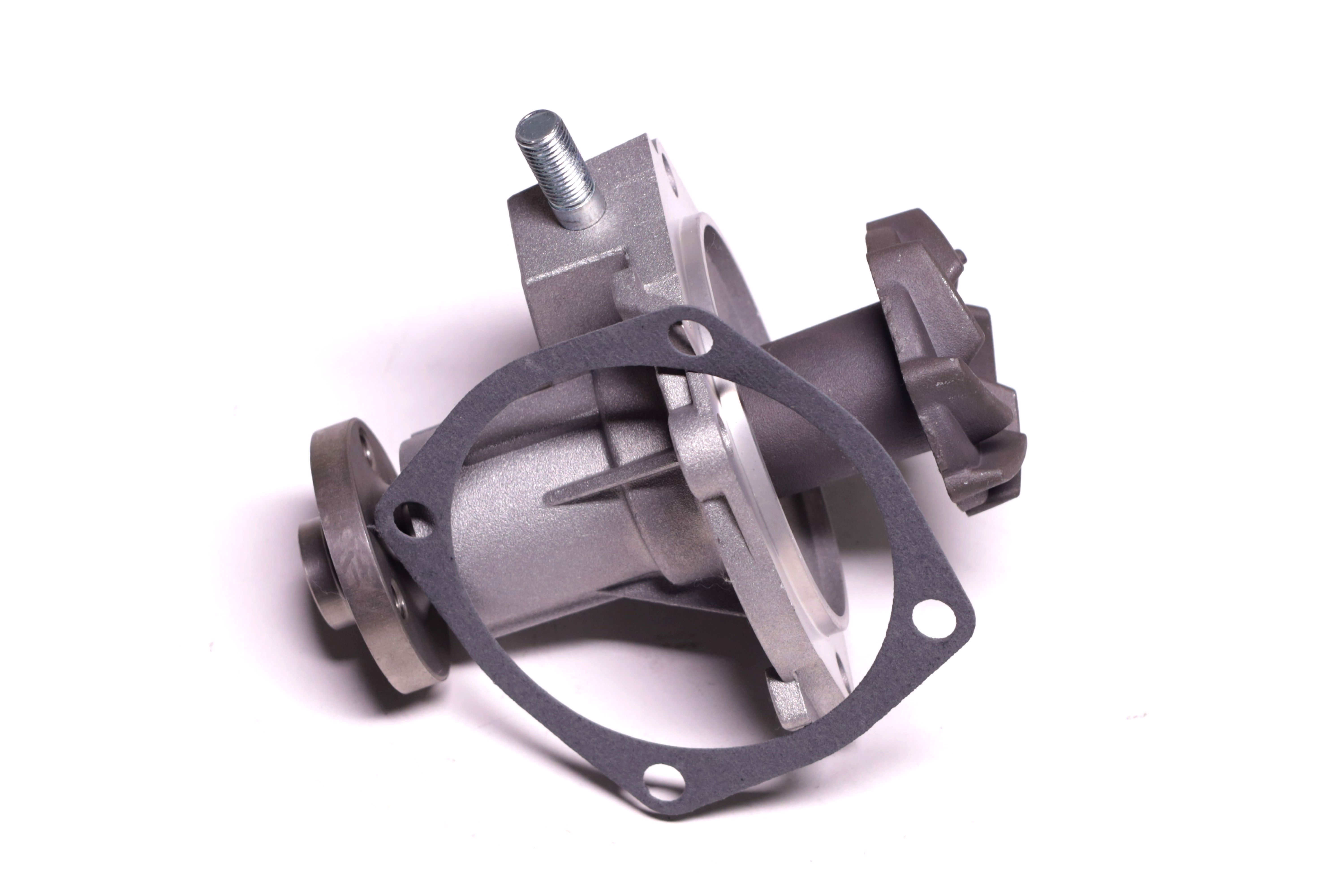 Изображение 6