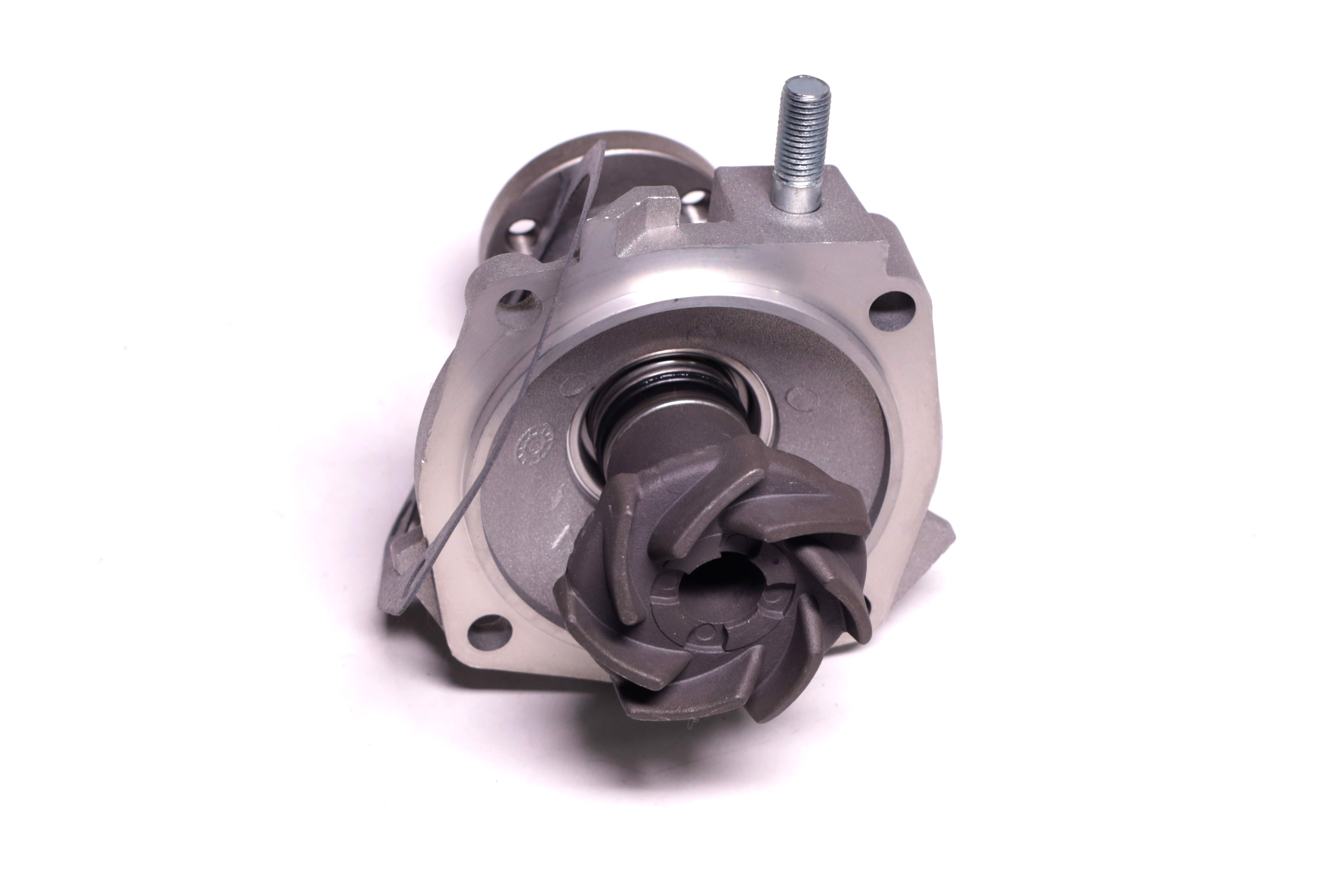 Изображение 2