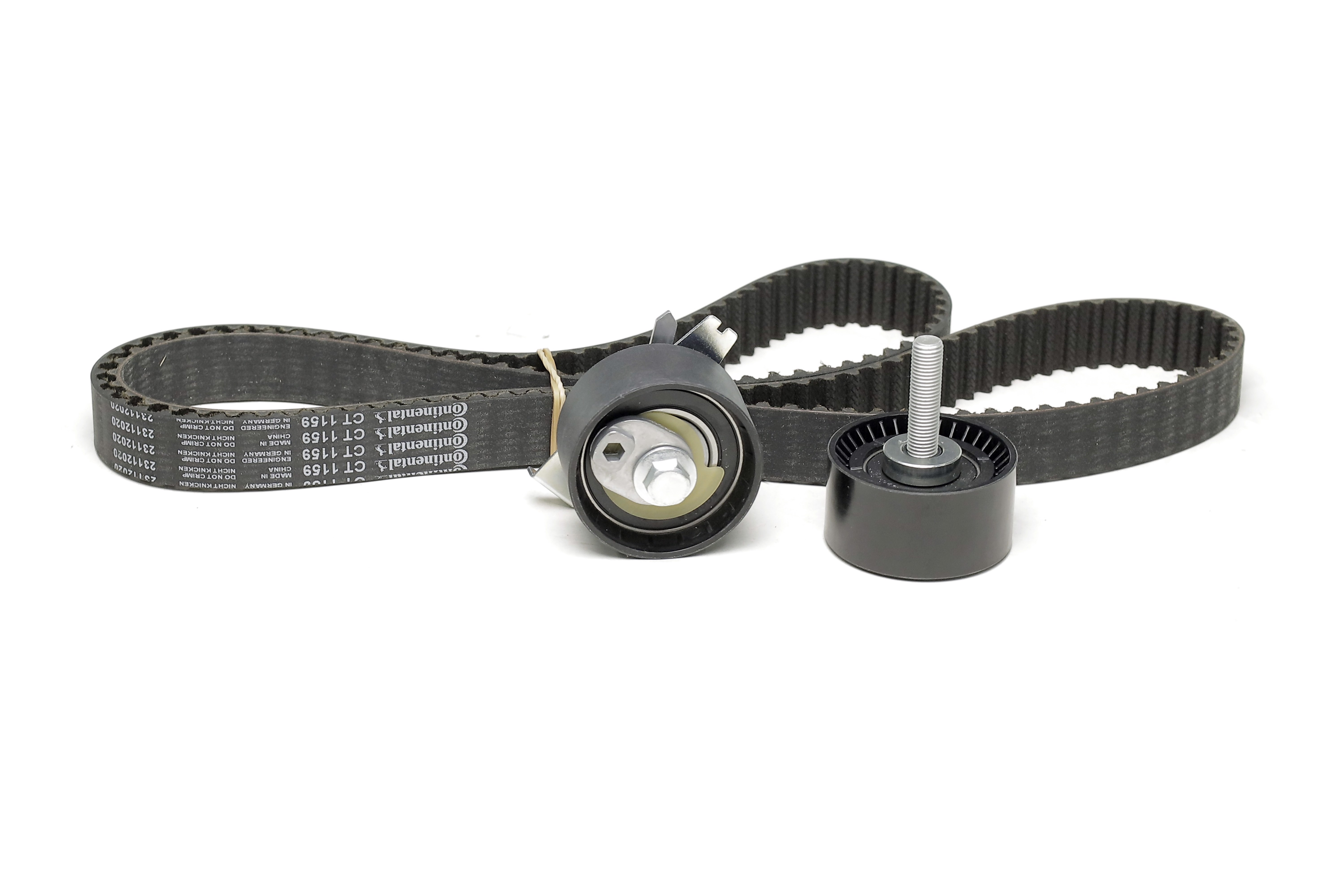 Зображення 1