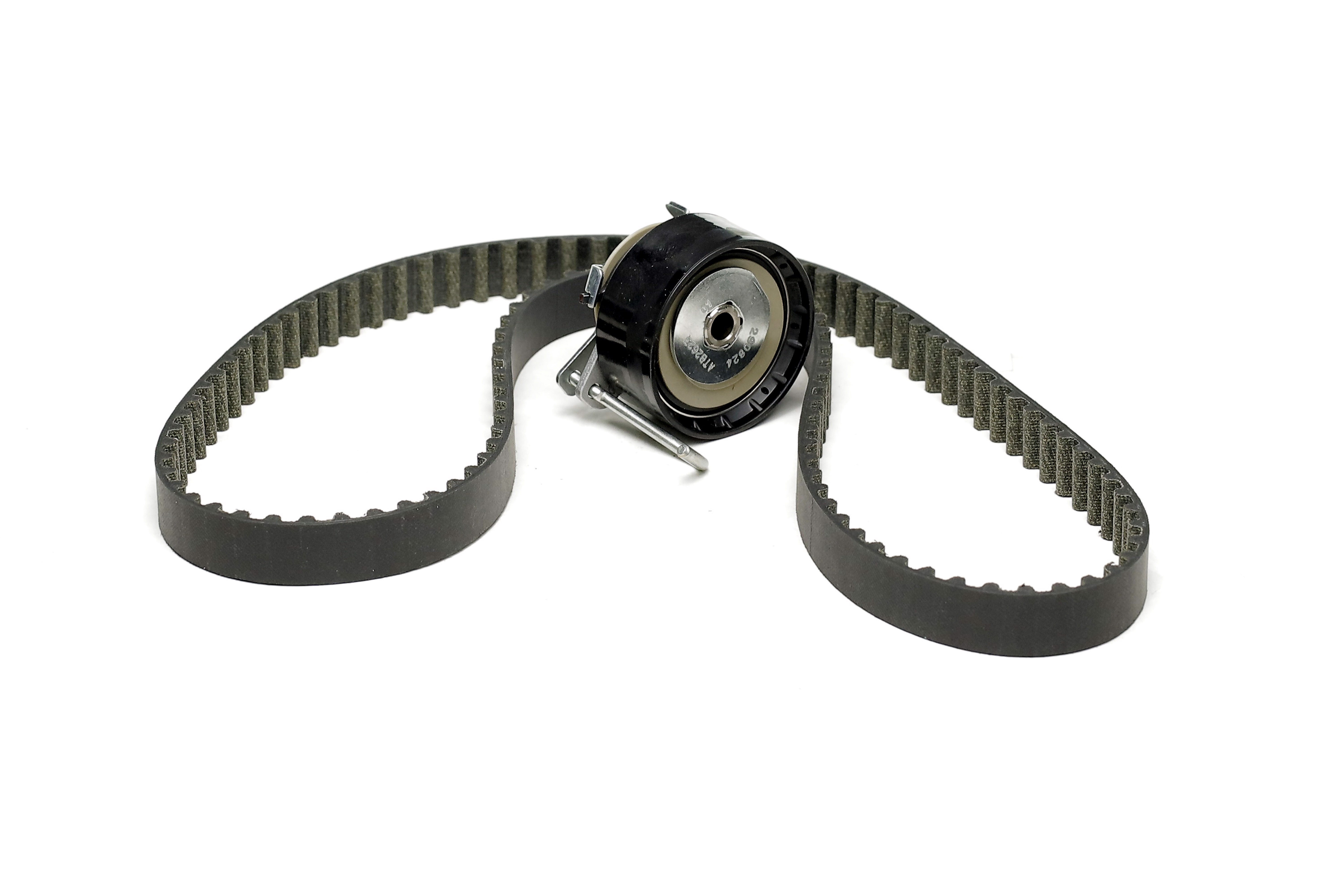 Изображение 1