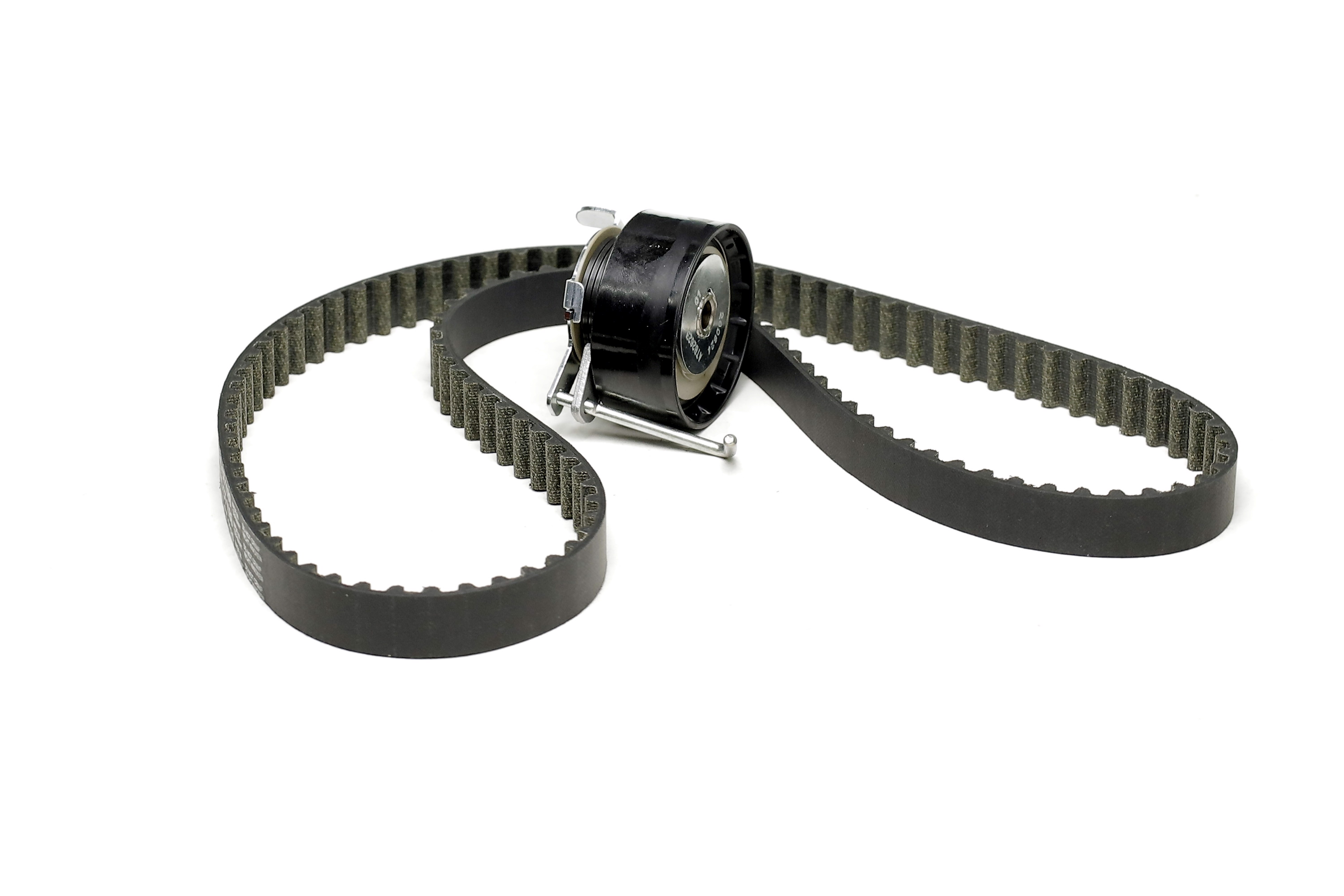 Изображение 6