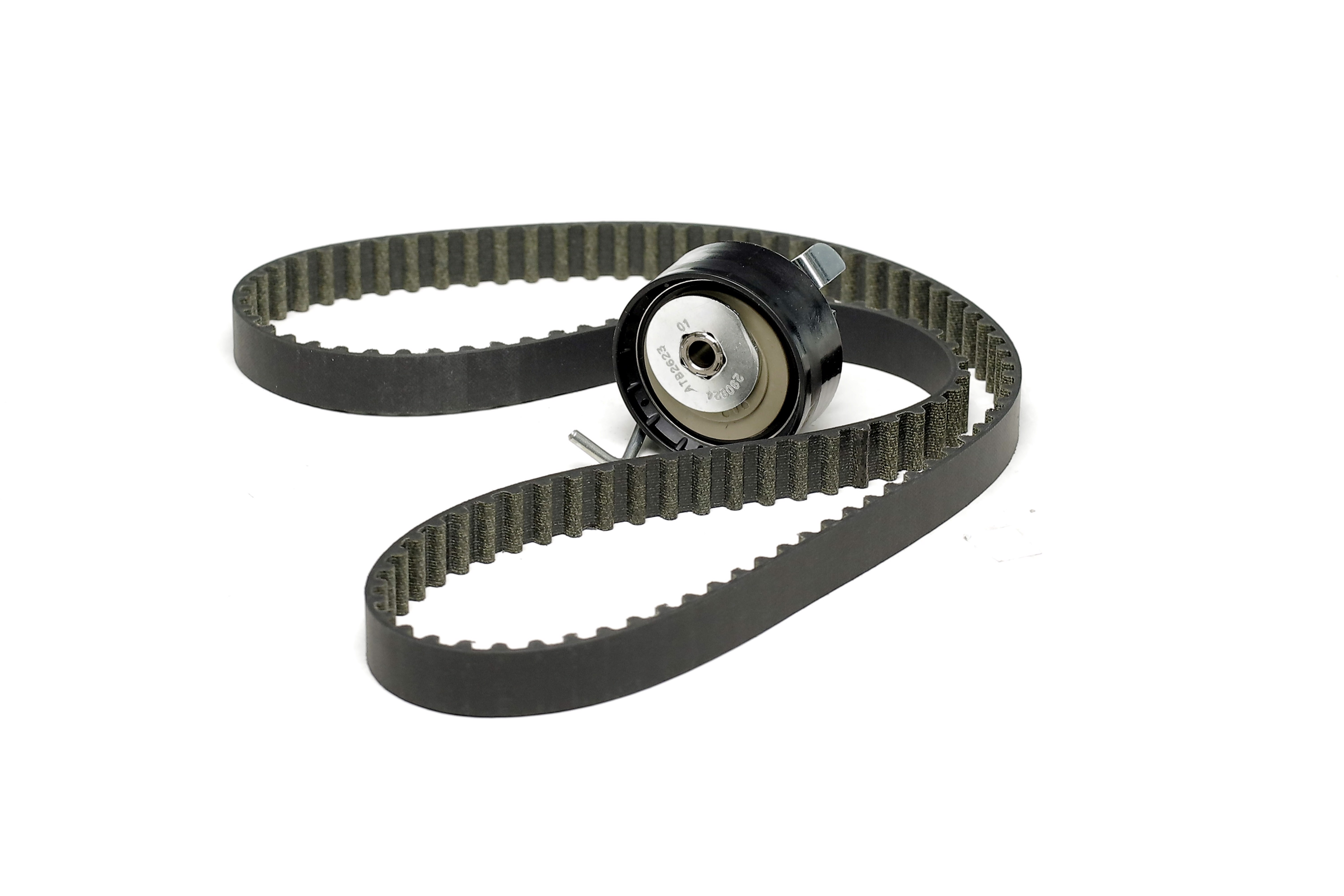 Изображение 2