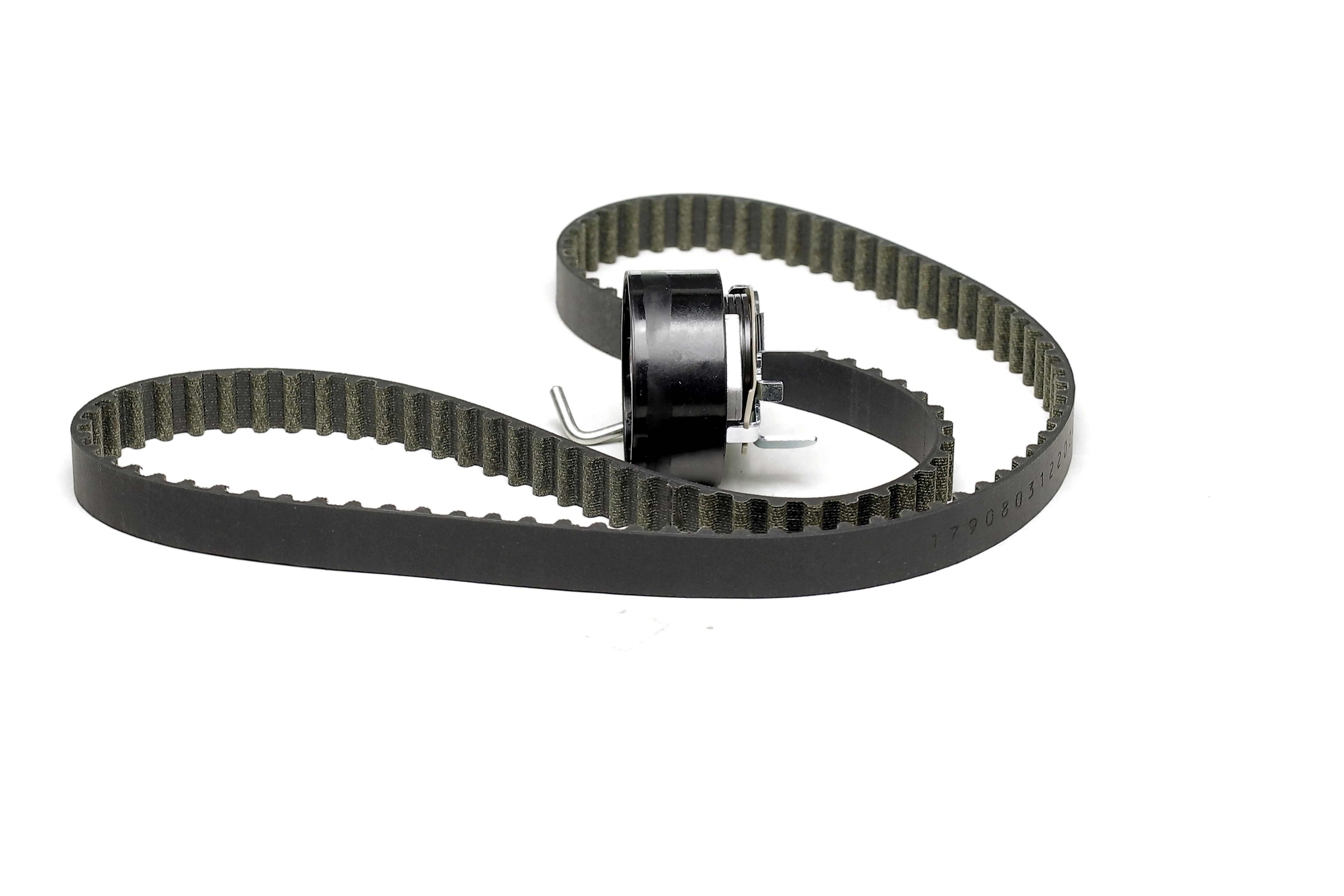 Изображение 3