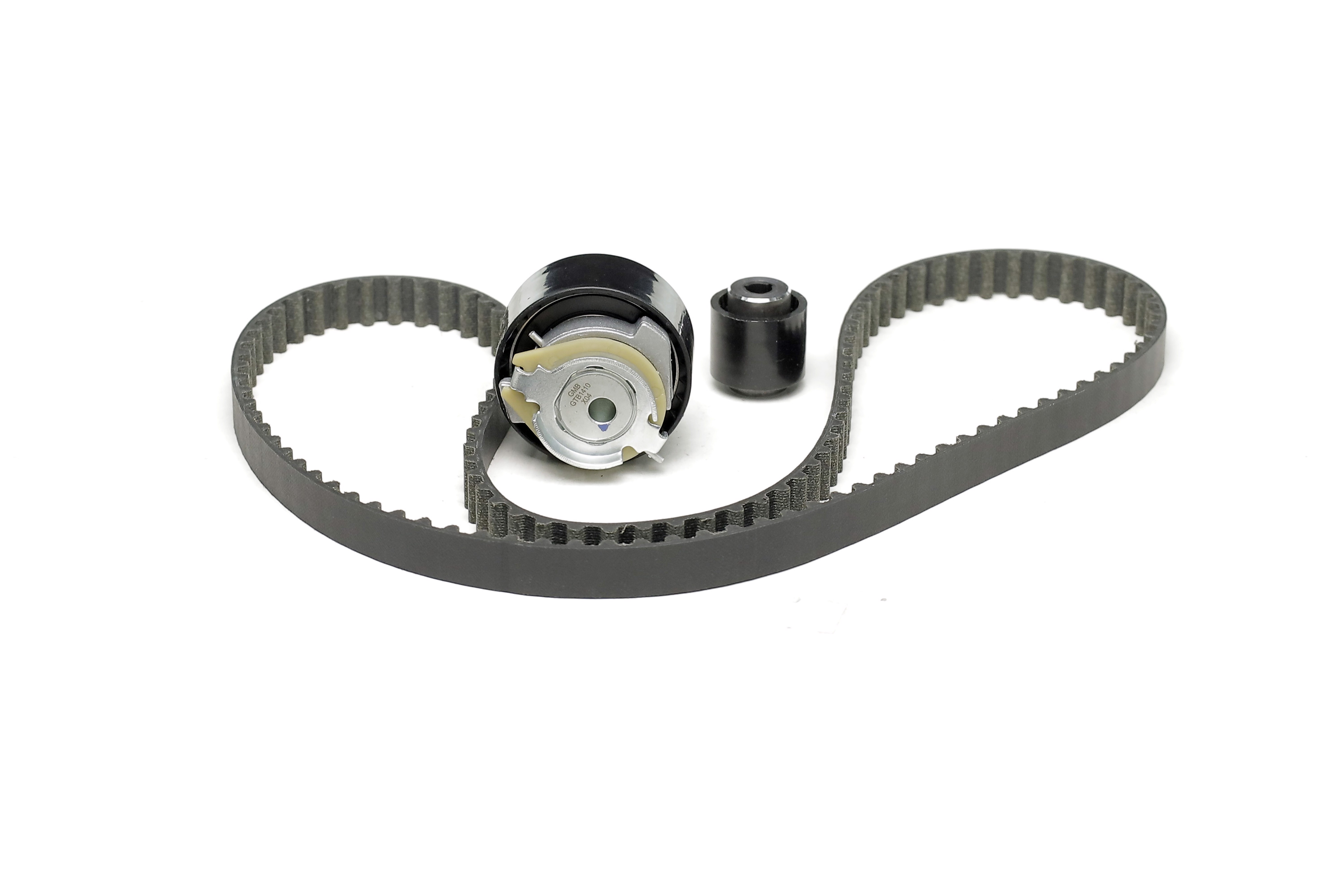 Изображение 4