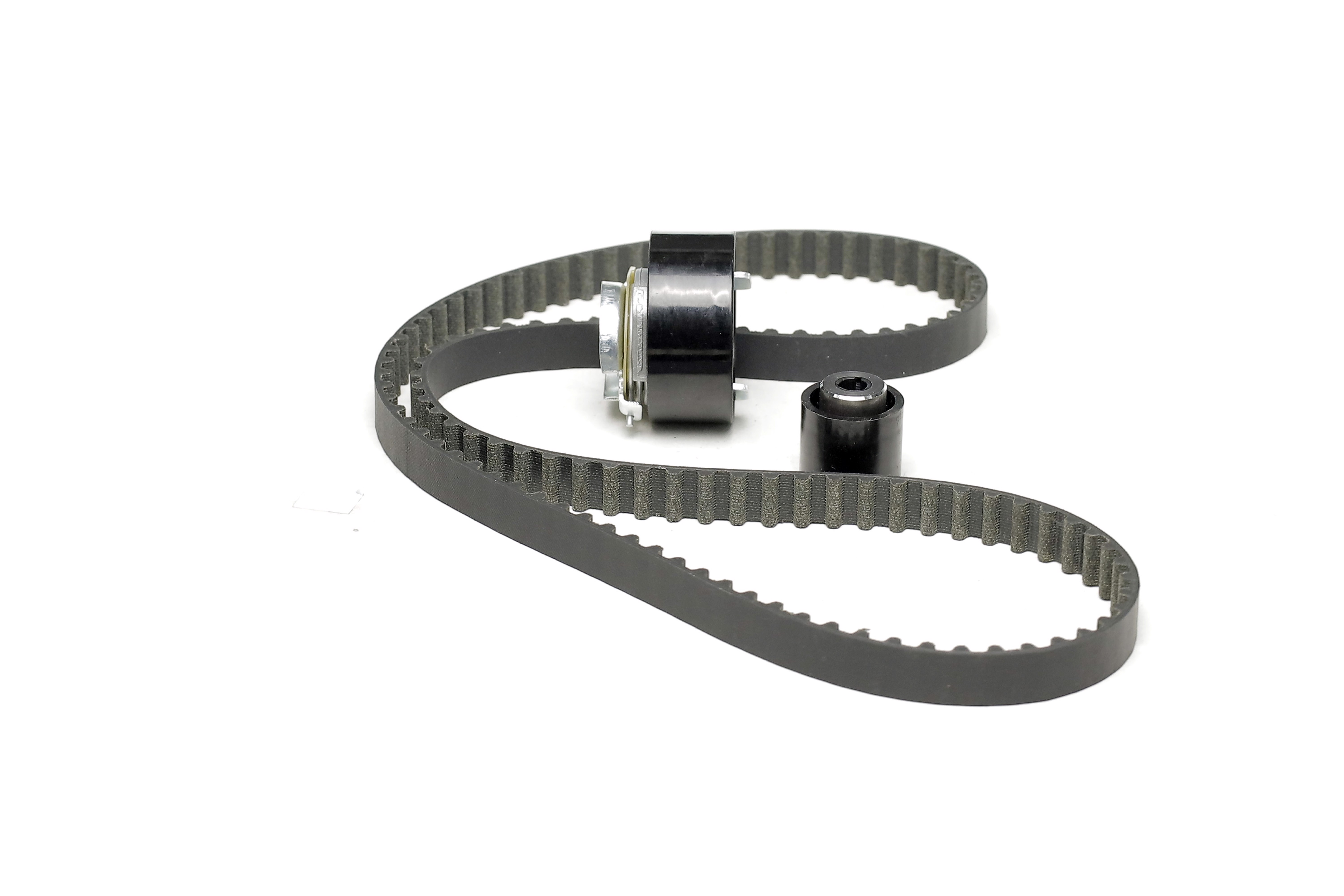 Изображение 5