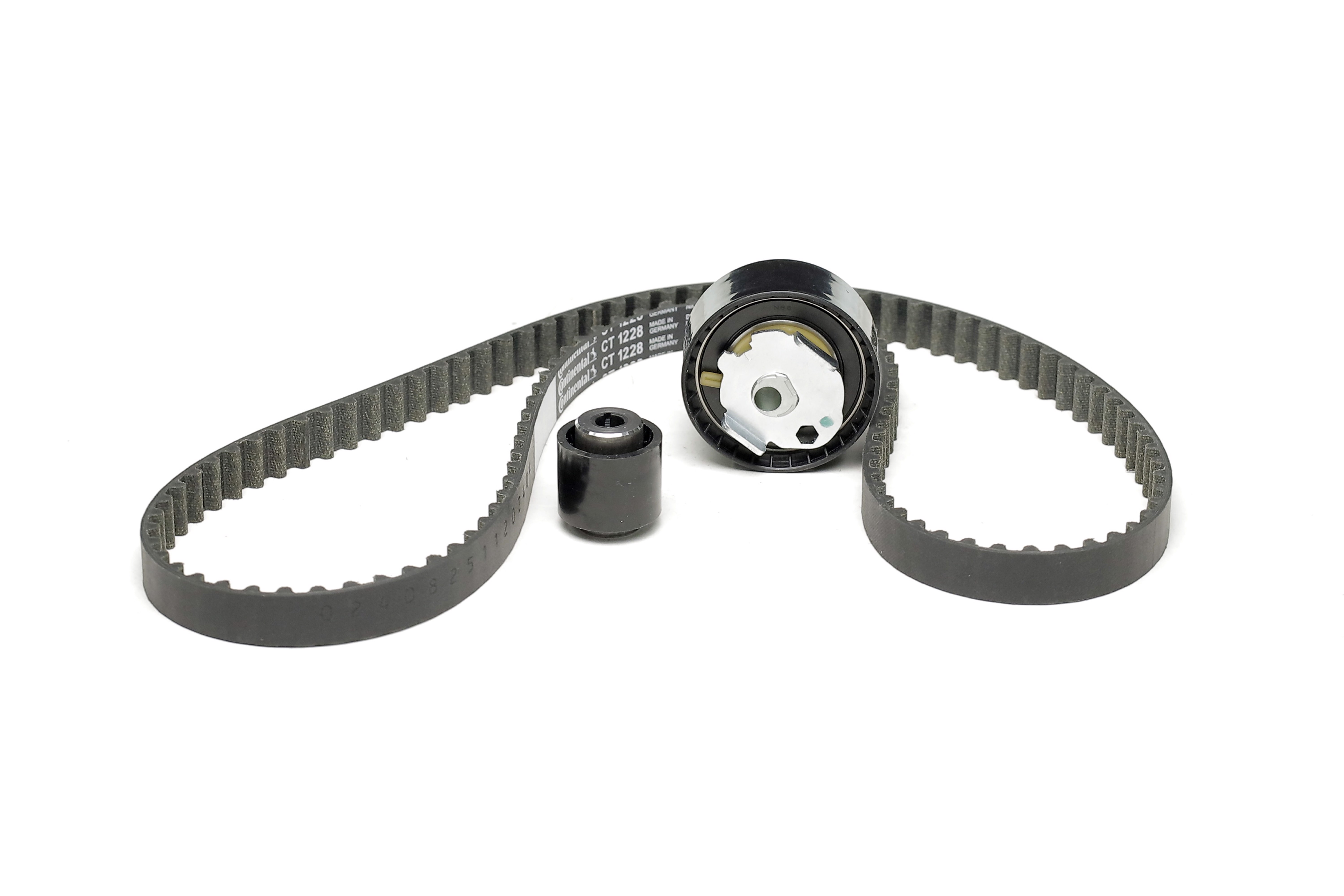 Изображение 6