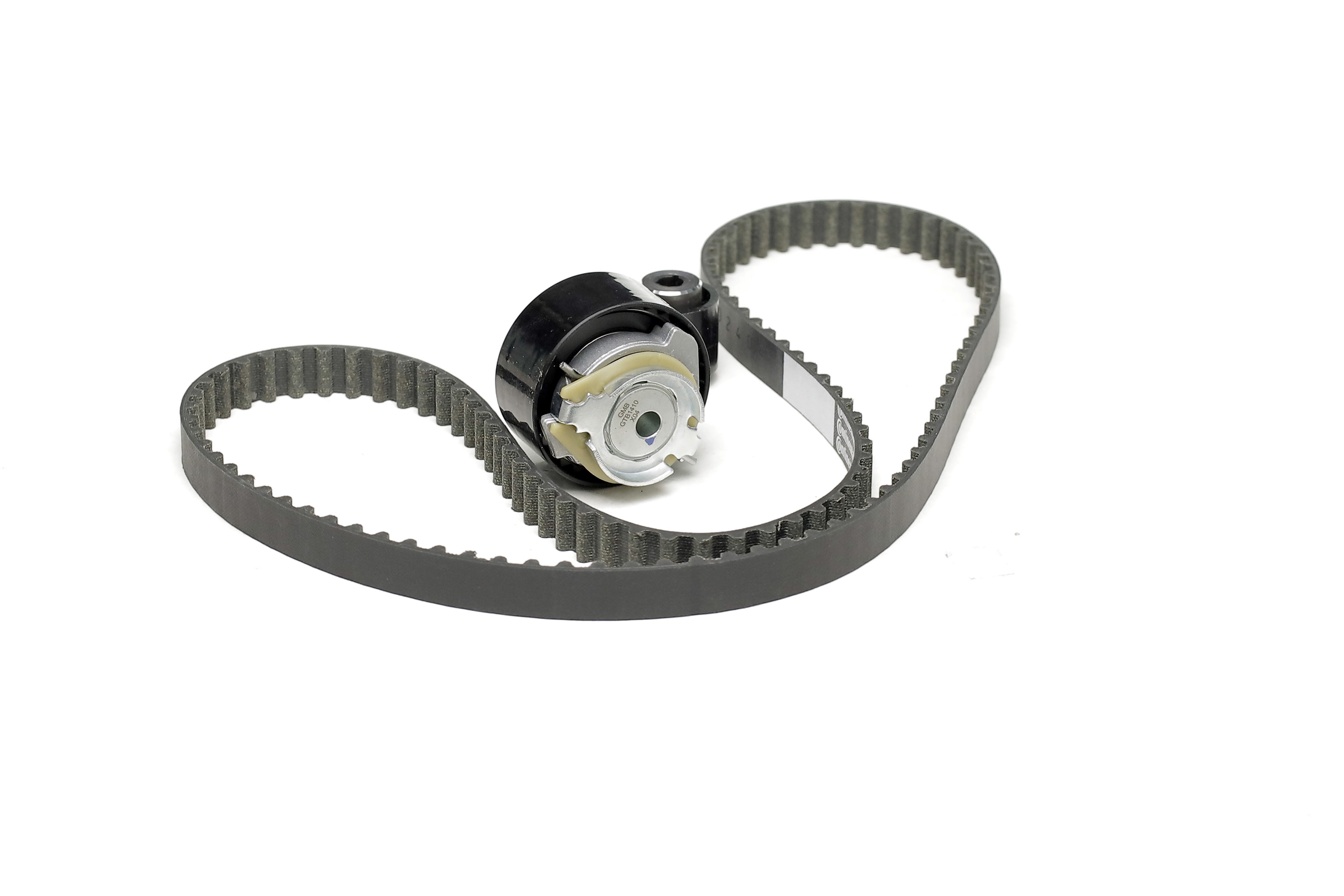 Изображение 3