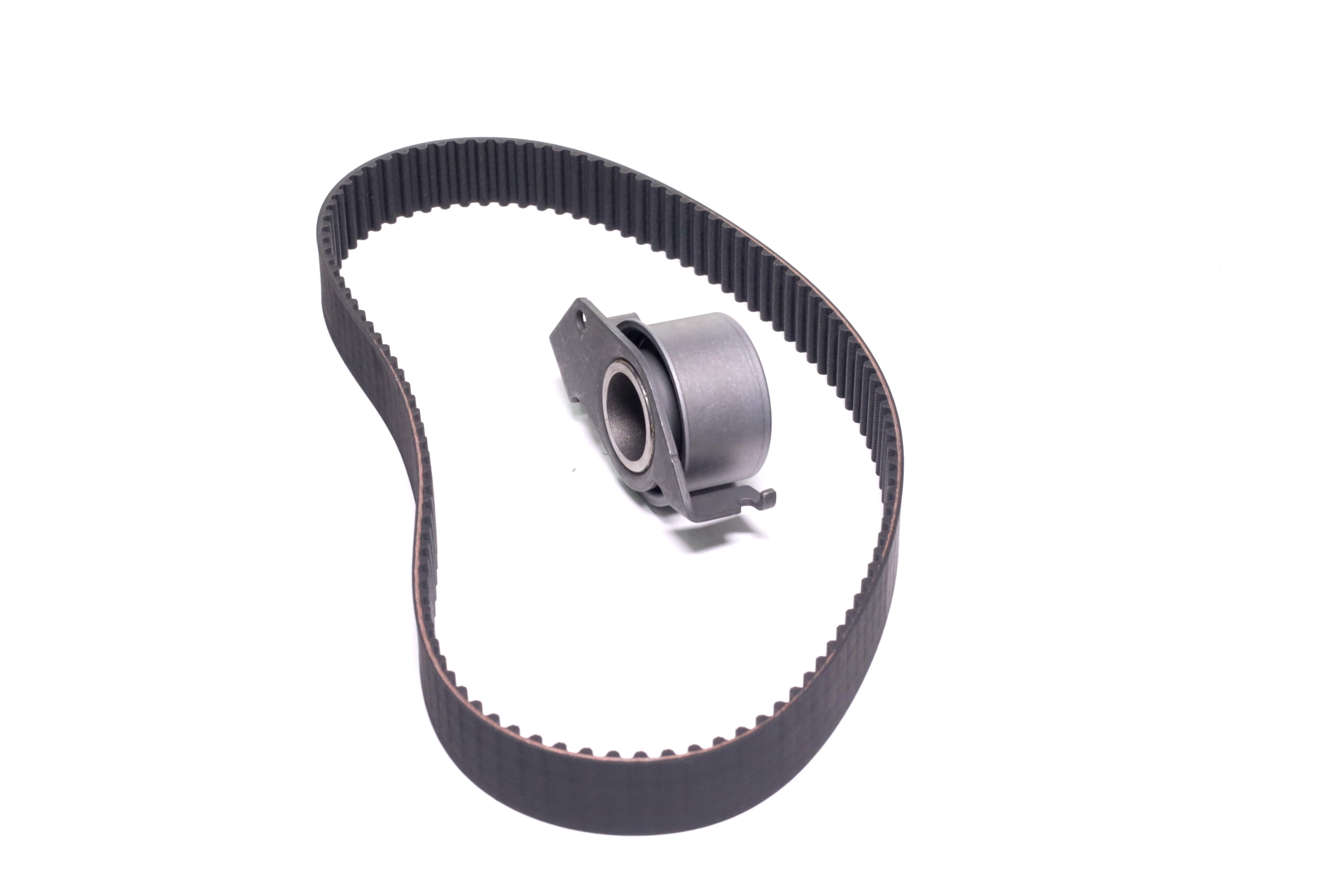 Изображение 5