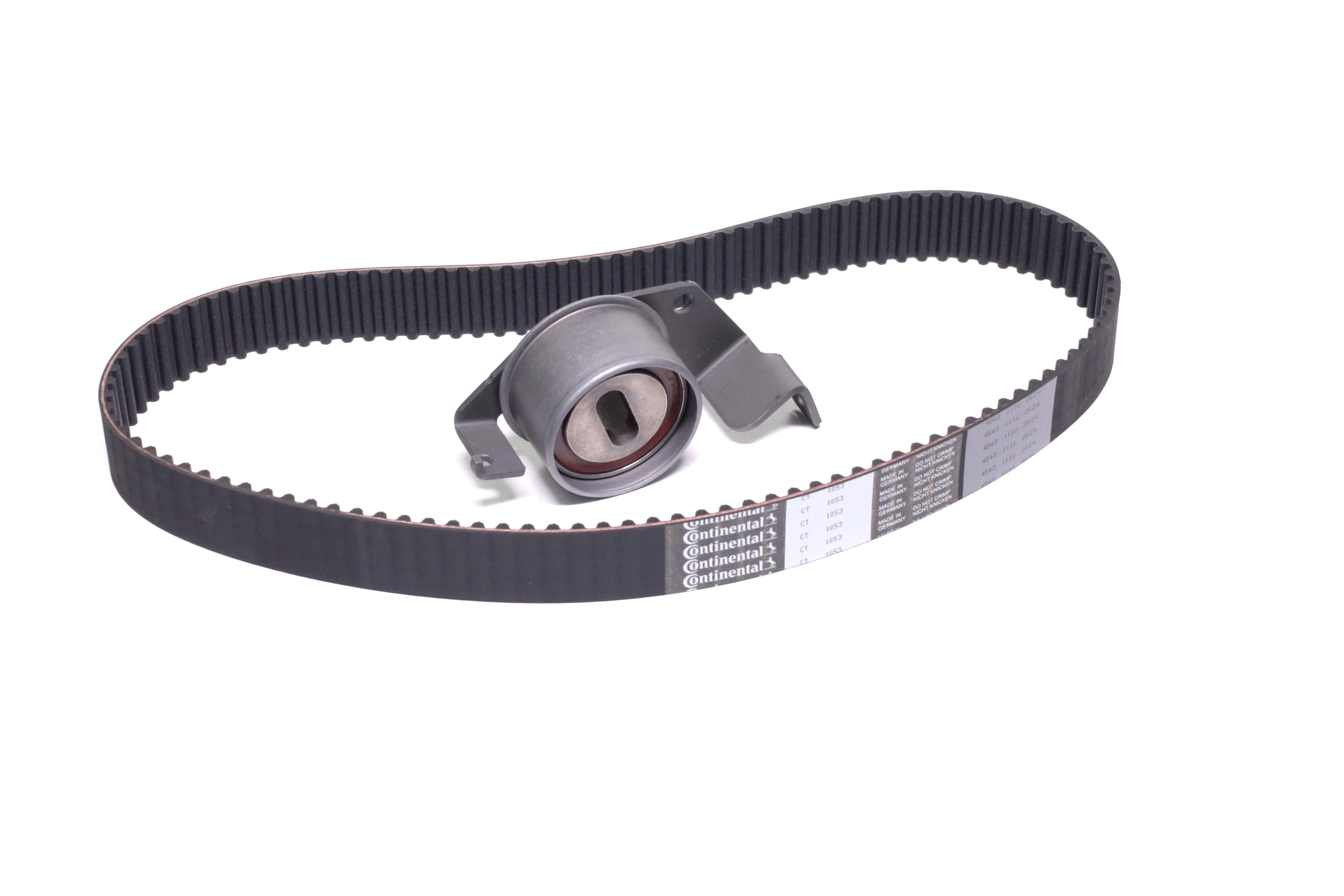 Изображение 6