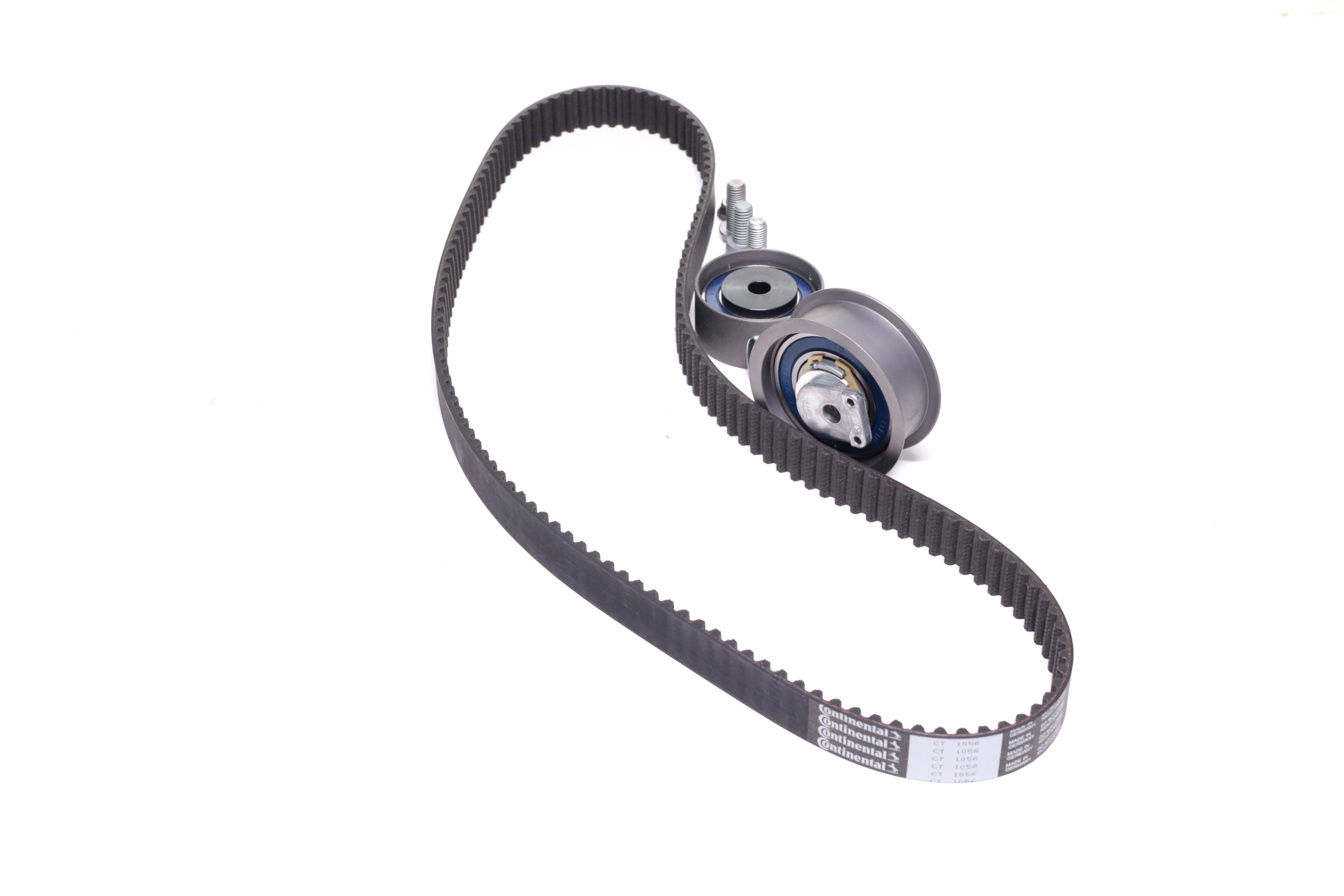 Изображение 5