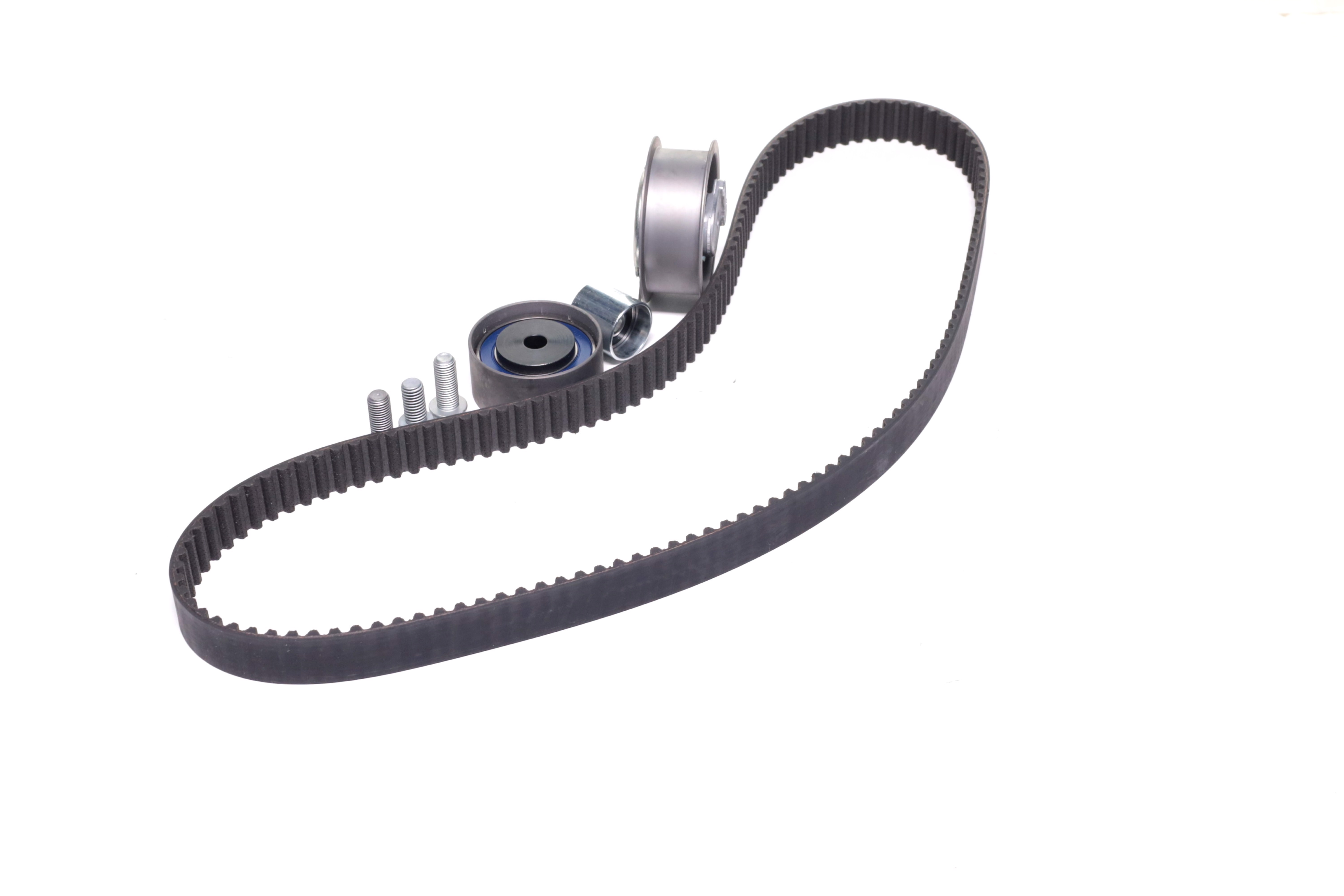 Изображение 3