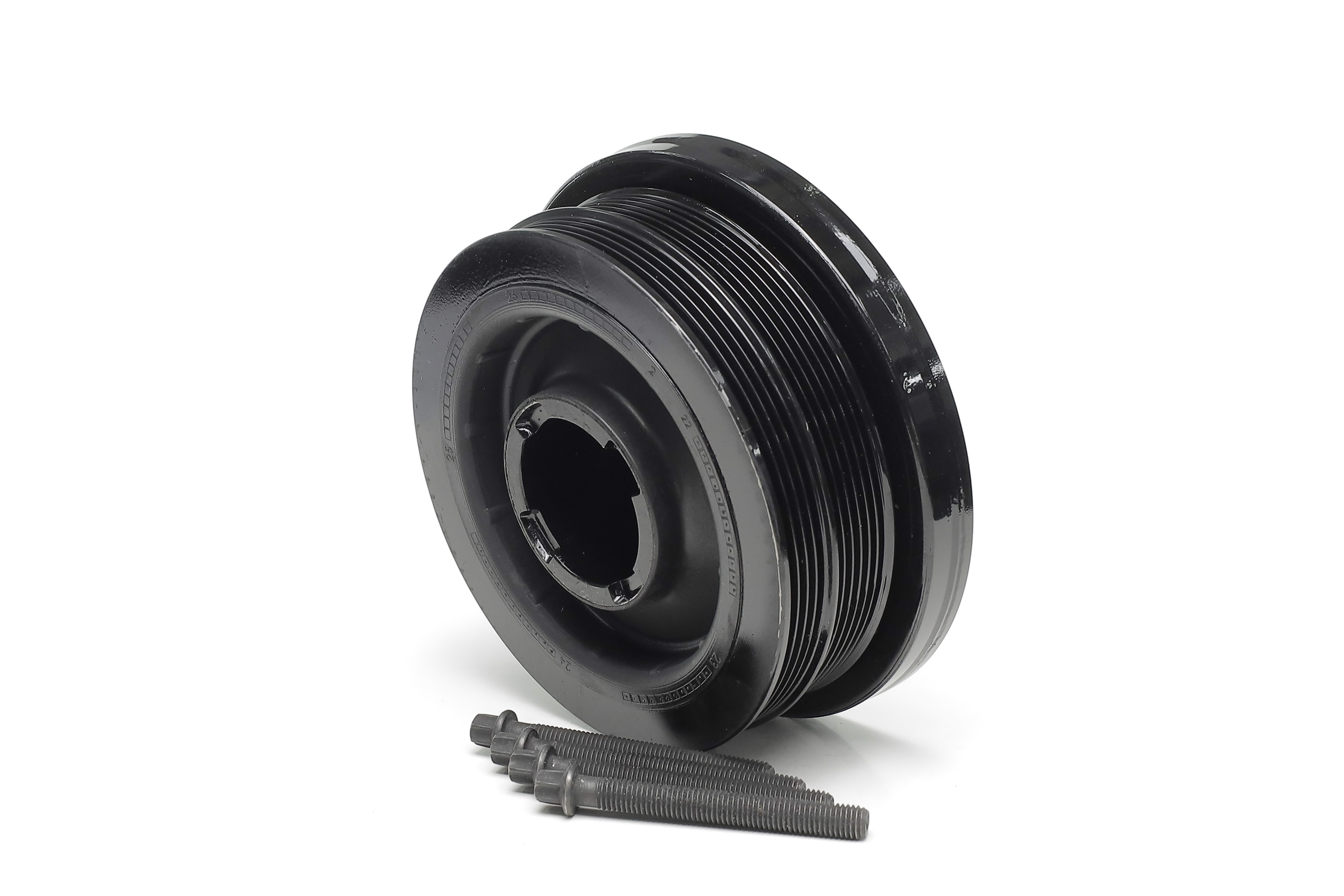 productPage.gallery.imageAlt 1