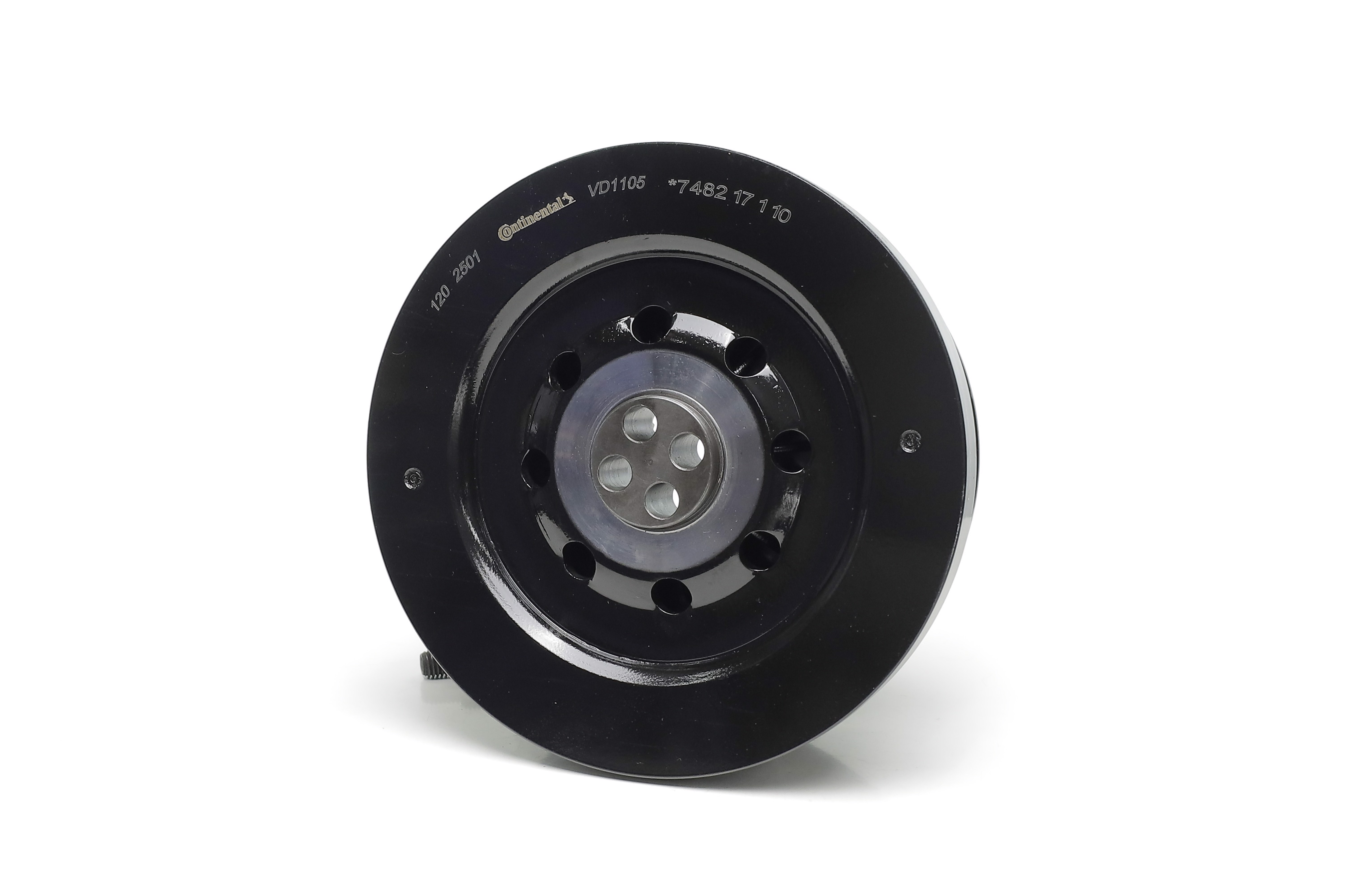 productPage.gallery.imageAlt 4