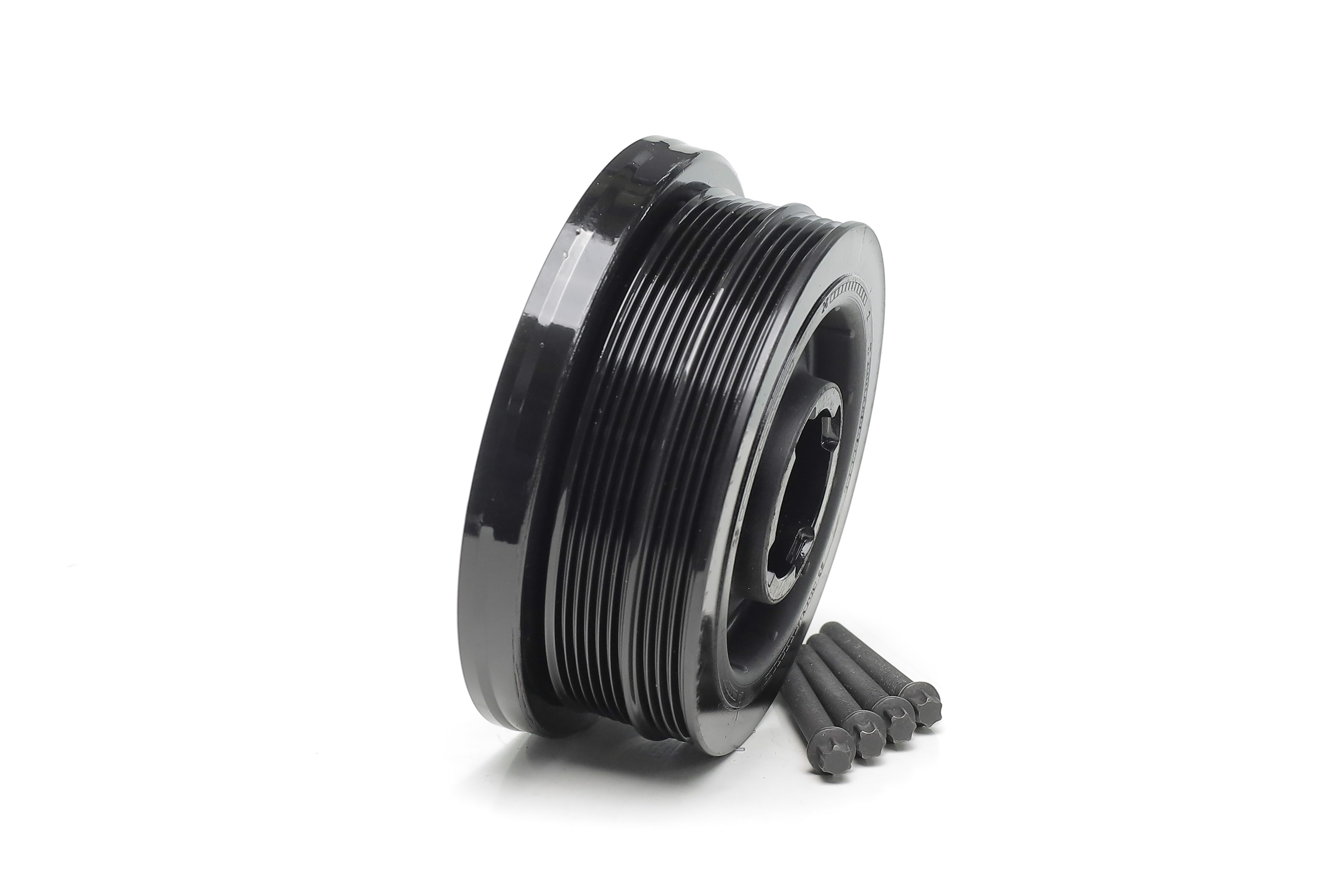 productPage.gallery.imageAlt 5