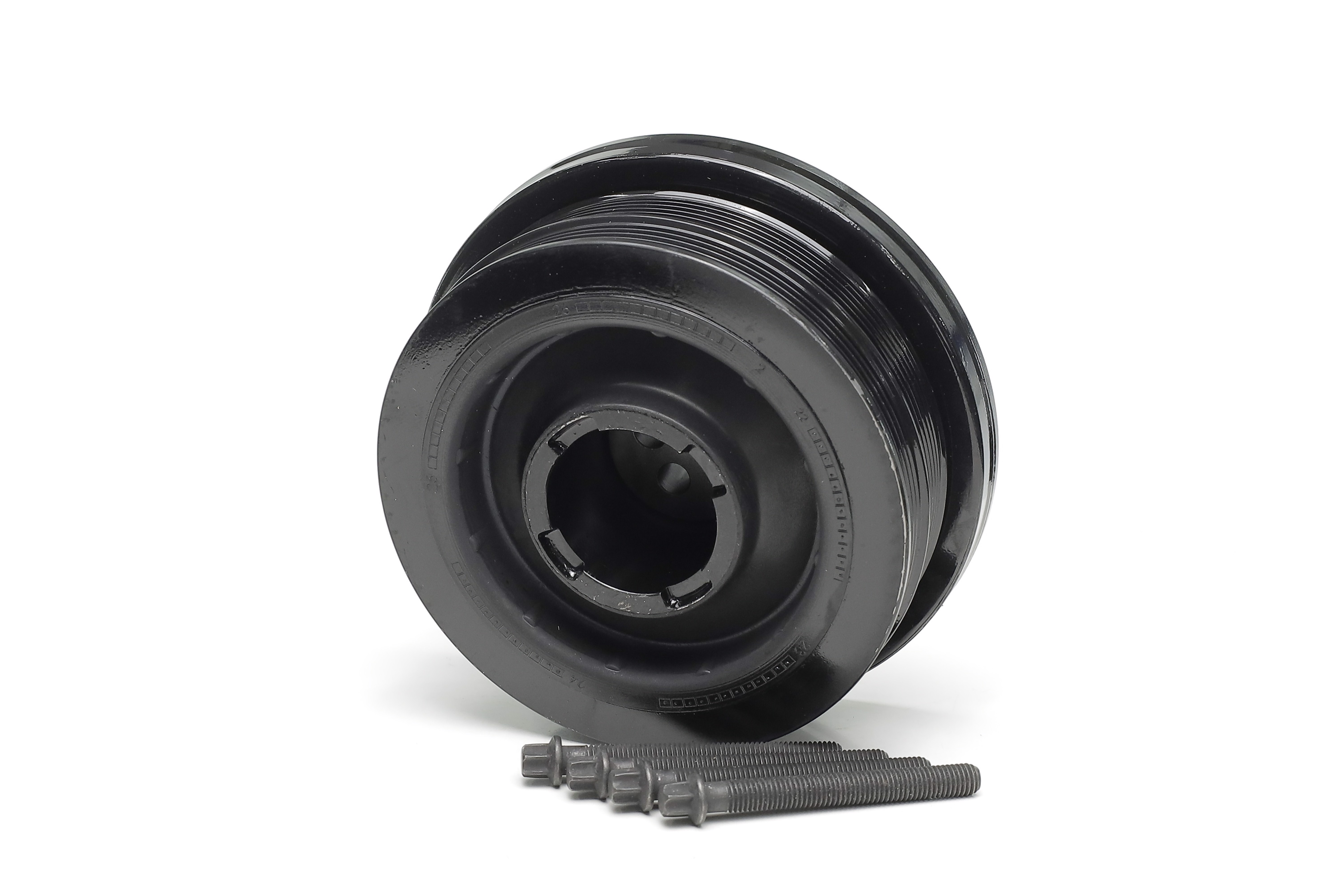 productPage.gallery.imageAlt 6