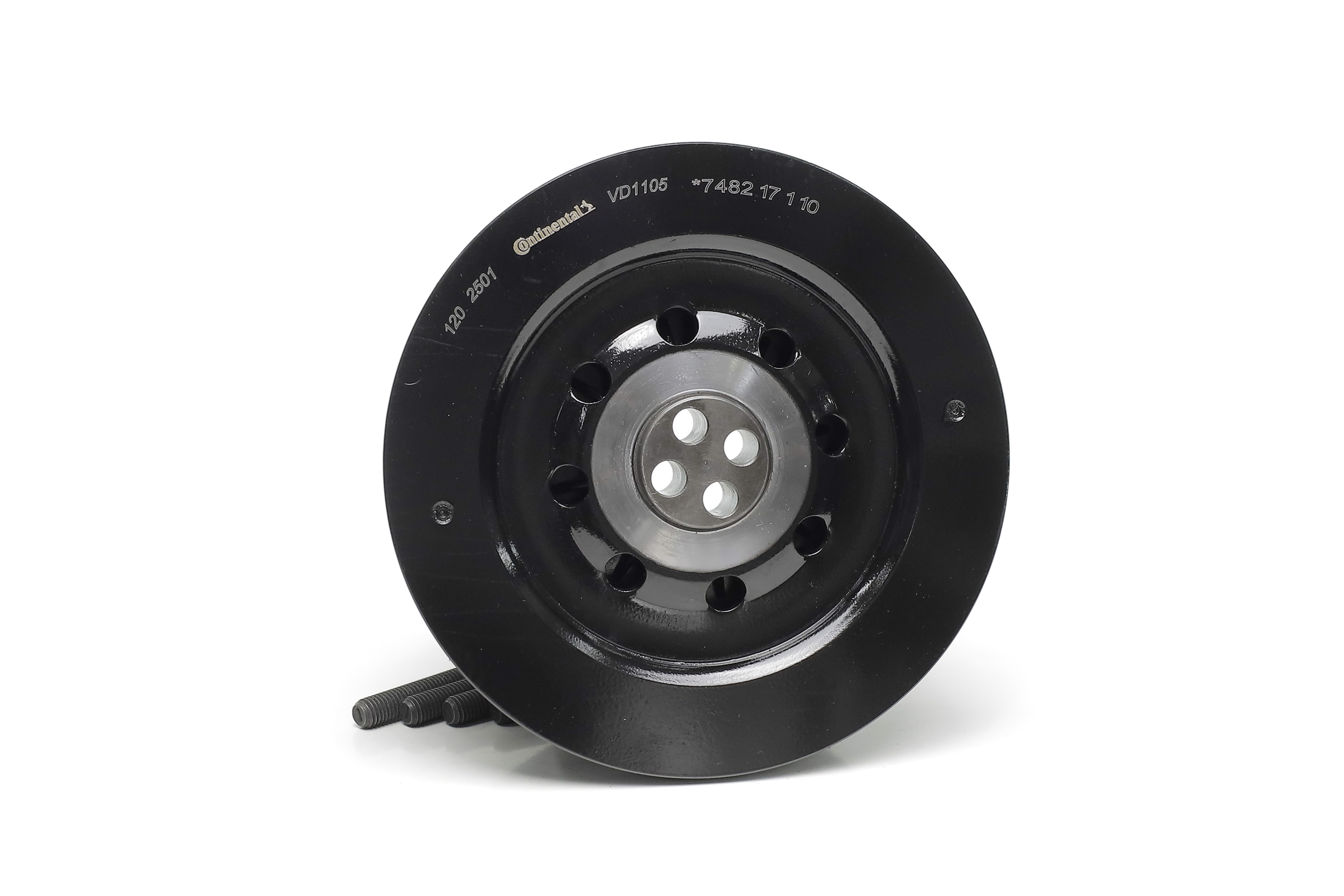 productPage.gallery.imageAlt 3