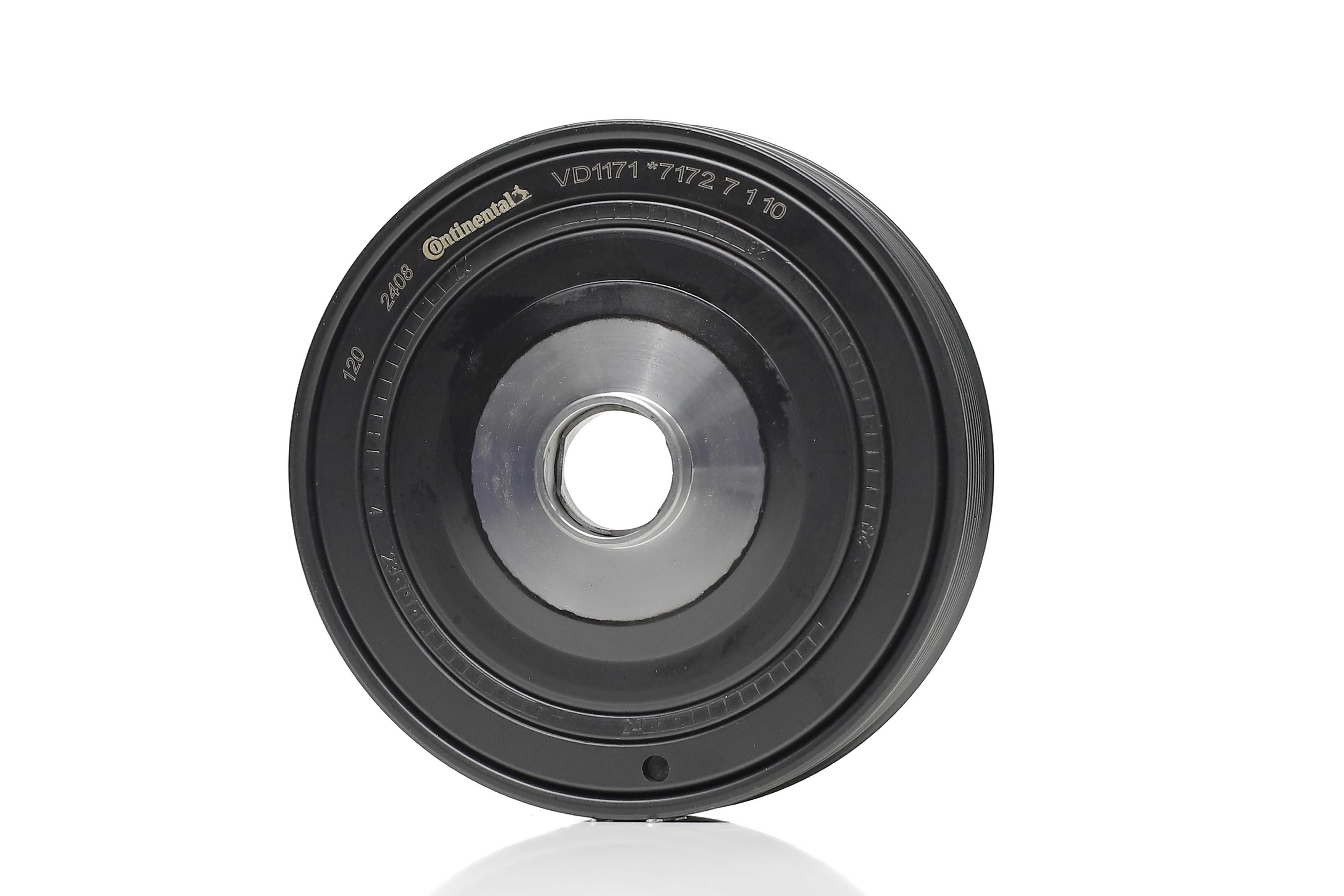 Изображение 4