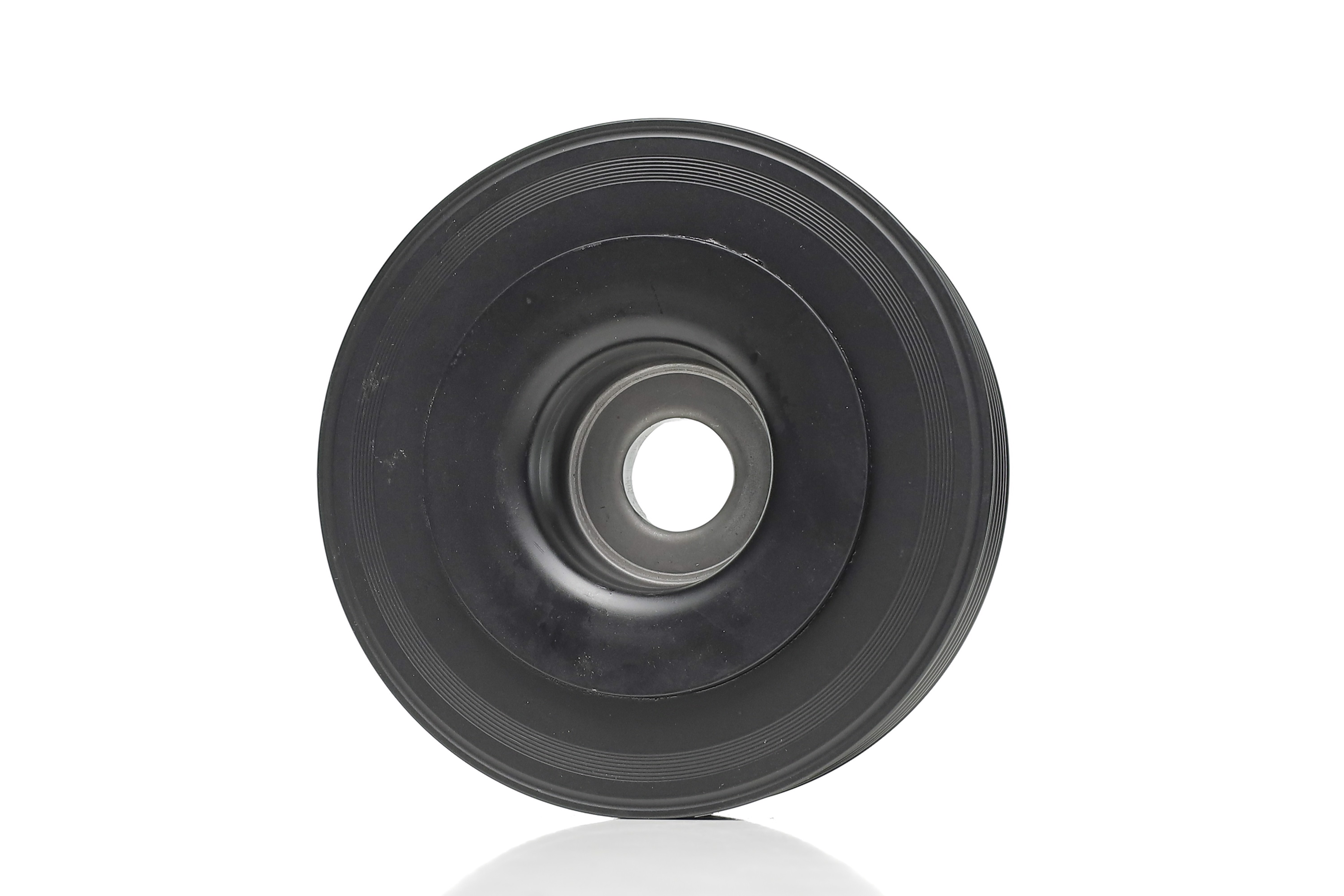 Изображение 6