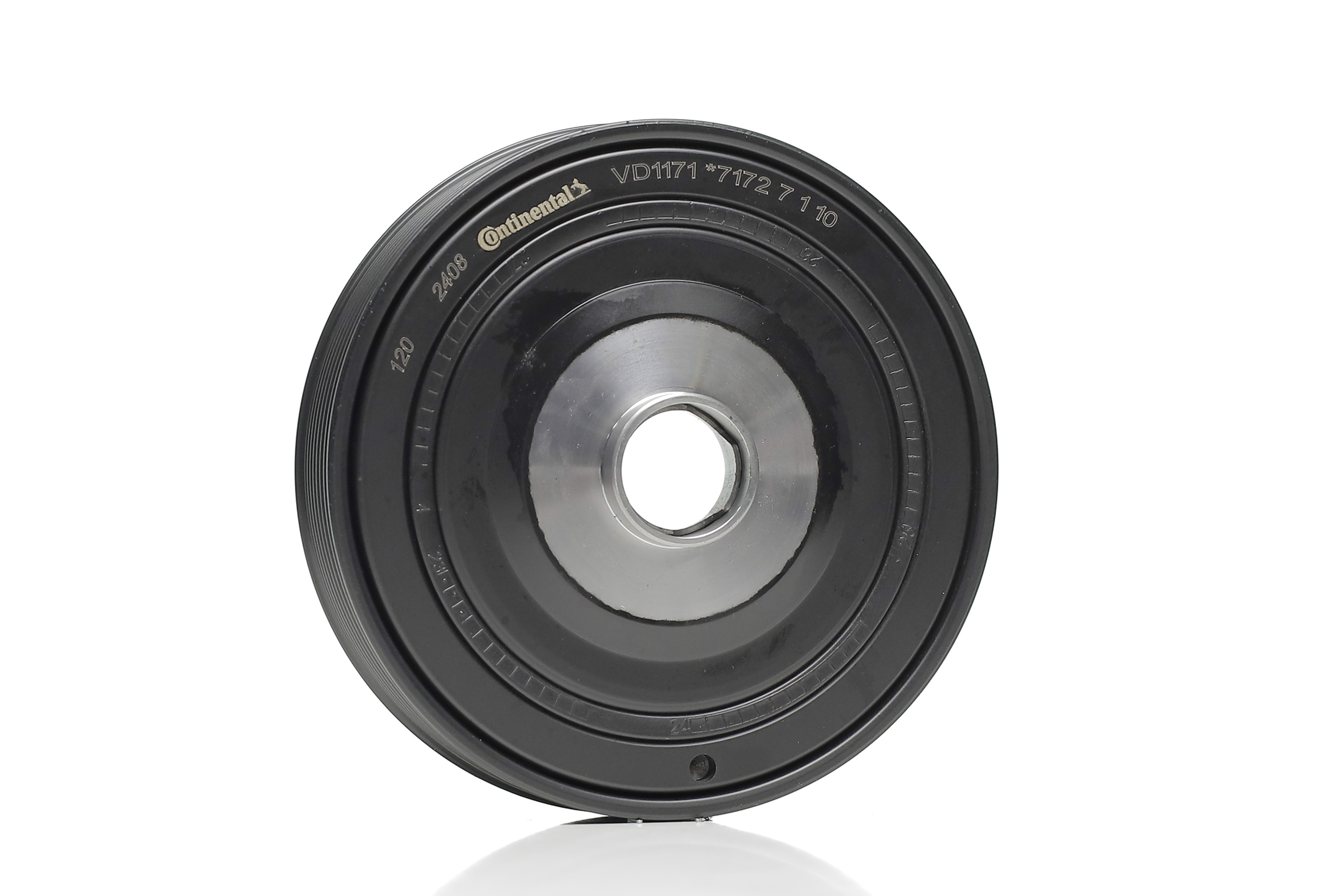 Изображение 3